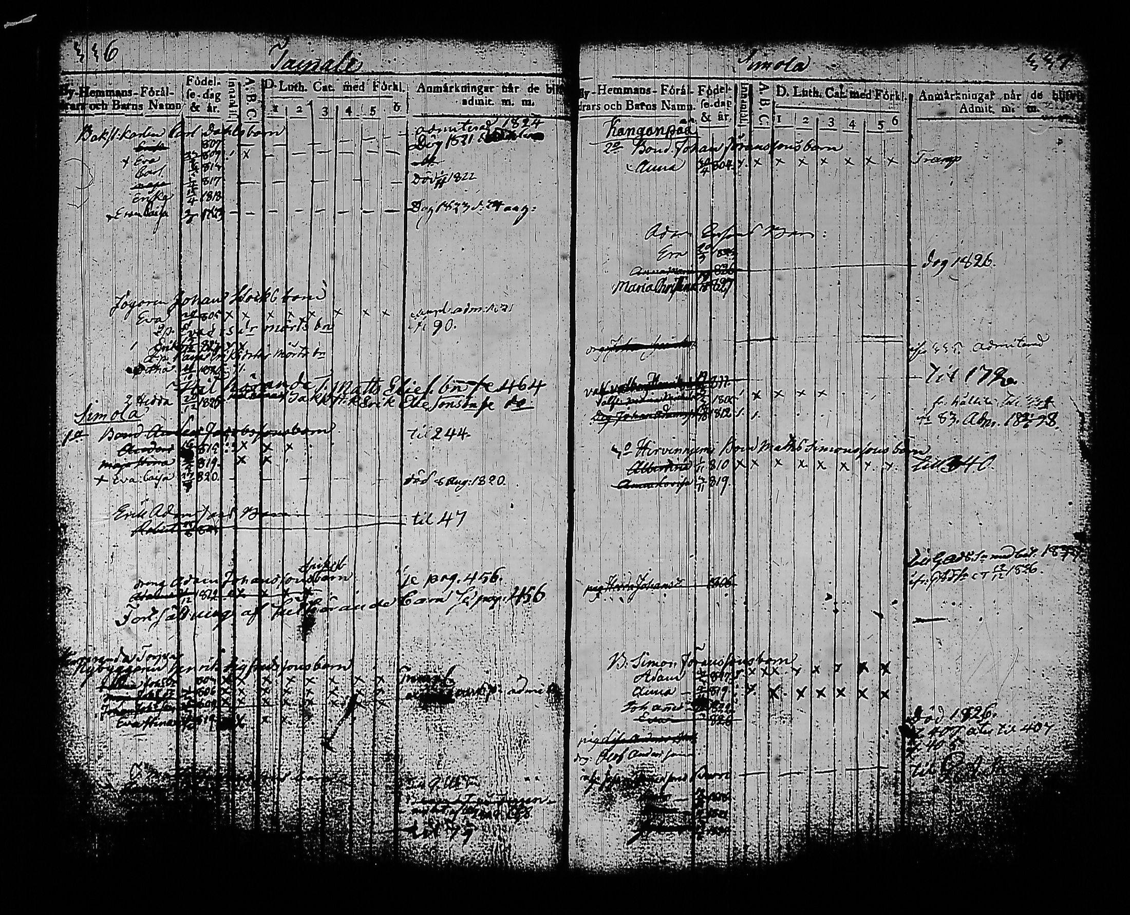 [ kuvat/174.jpg ]