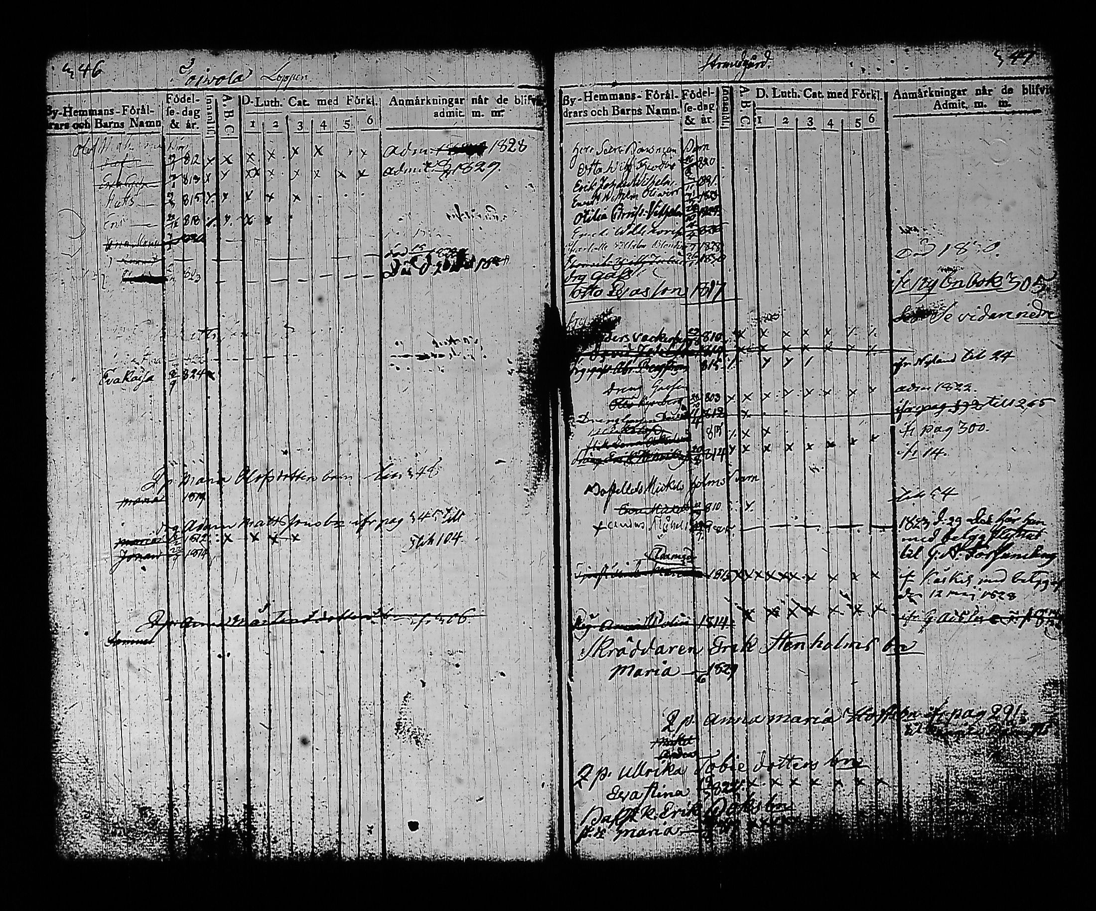 [ kuvat/179.jpg ]
