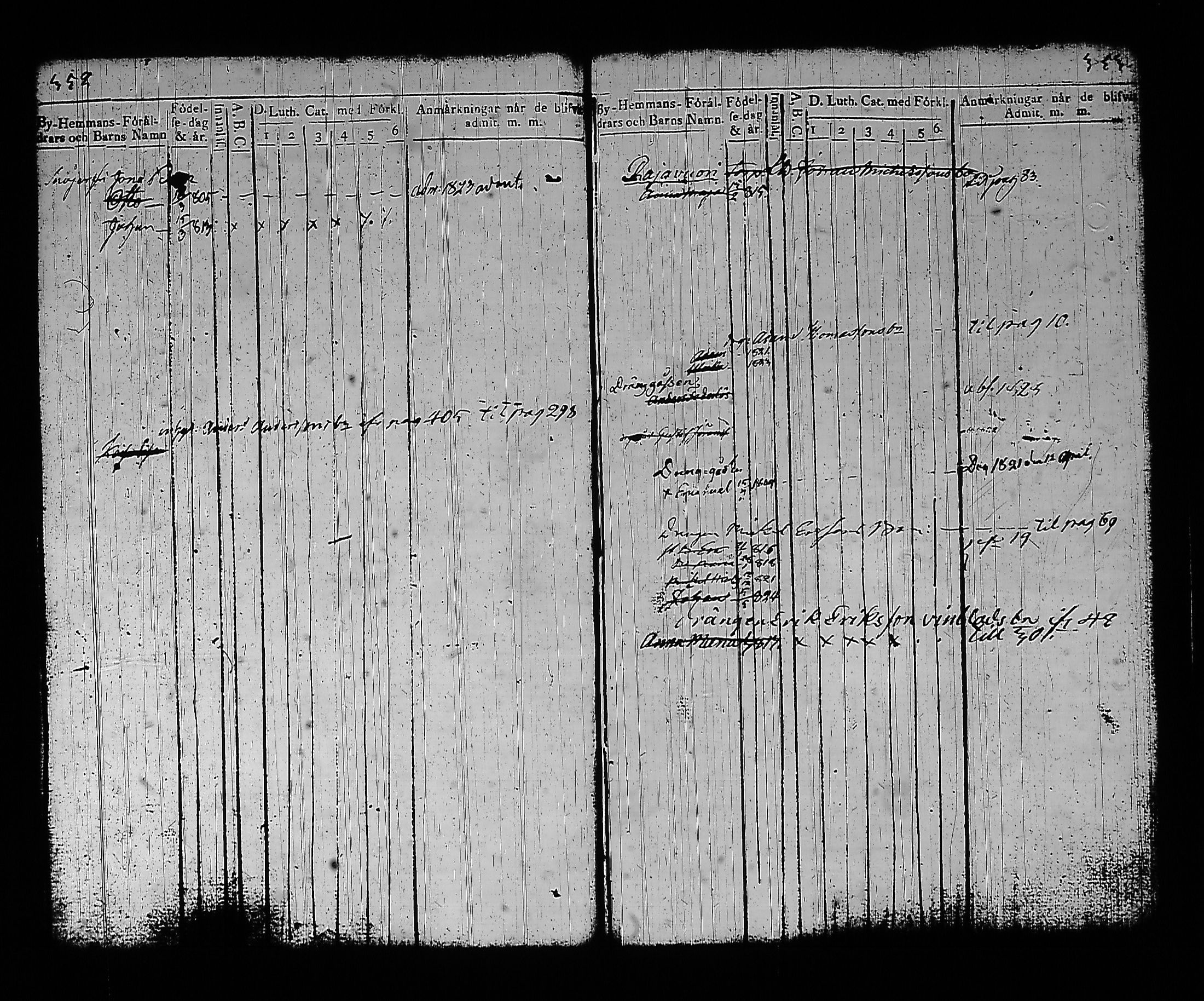 [ kuvat/182.jpg ]