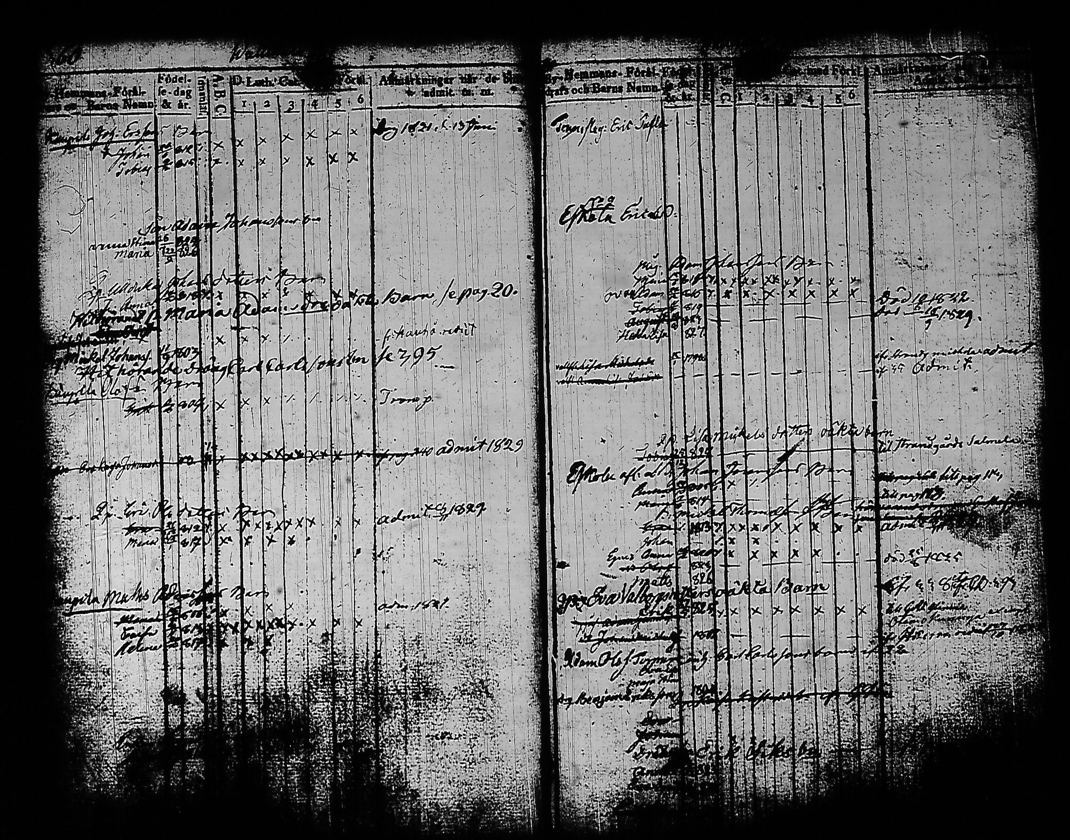 [ kuvat/186.jpg ]