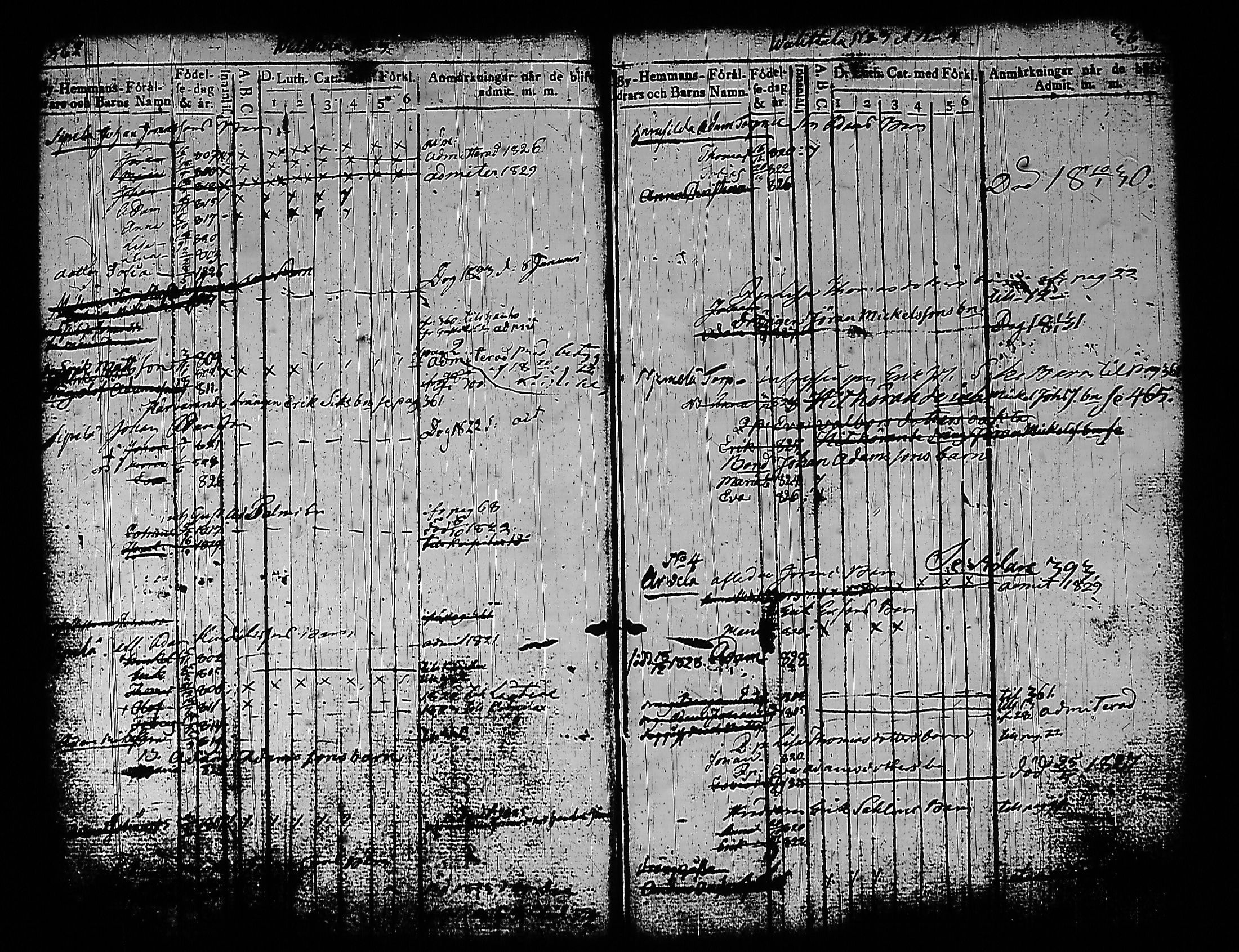 [ kuvat/187.jpg ]
