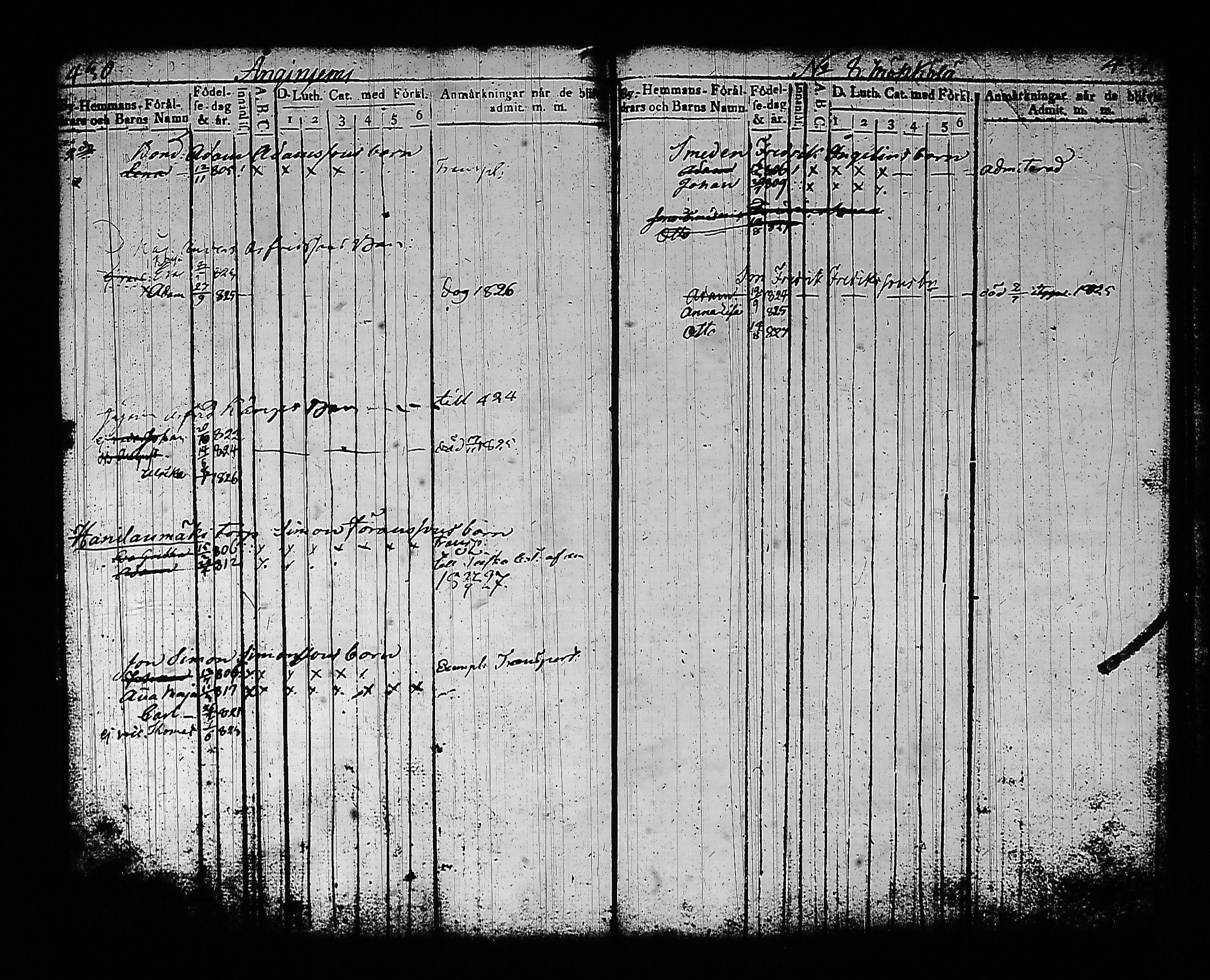 [ kuvat/221.jpg ]