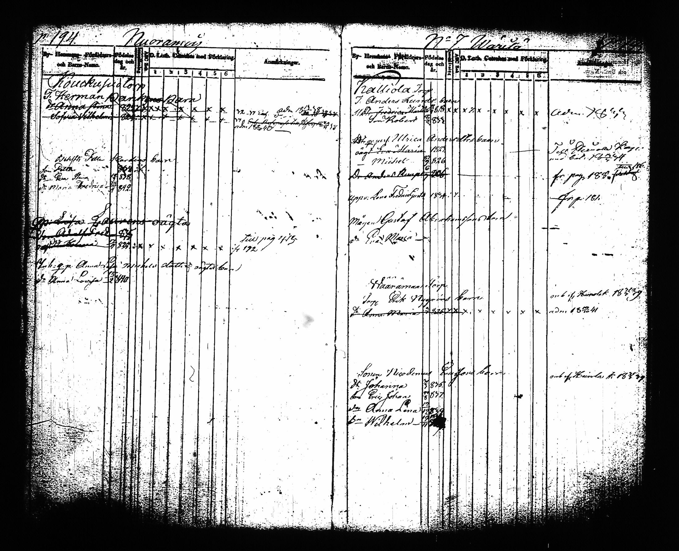 [ kuvat/103.jpg ]