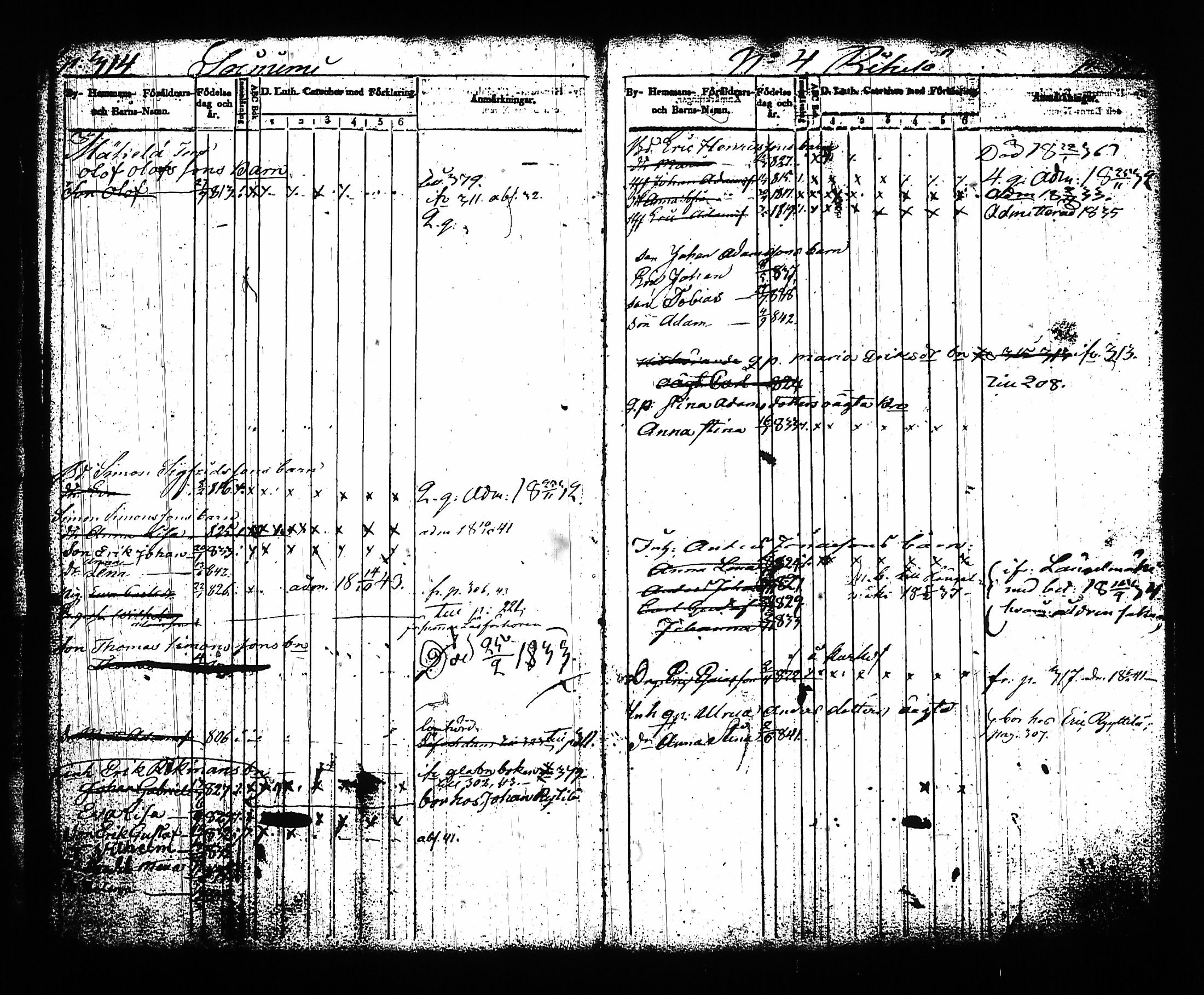 [ kuvat/163.jpg ]