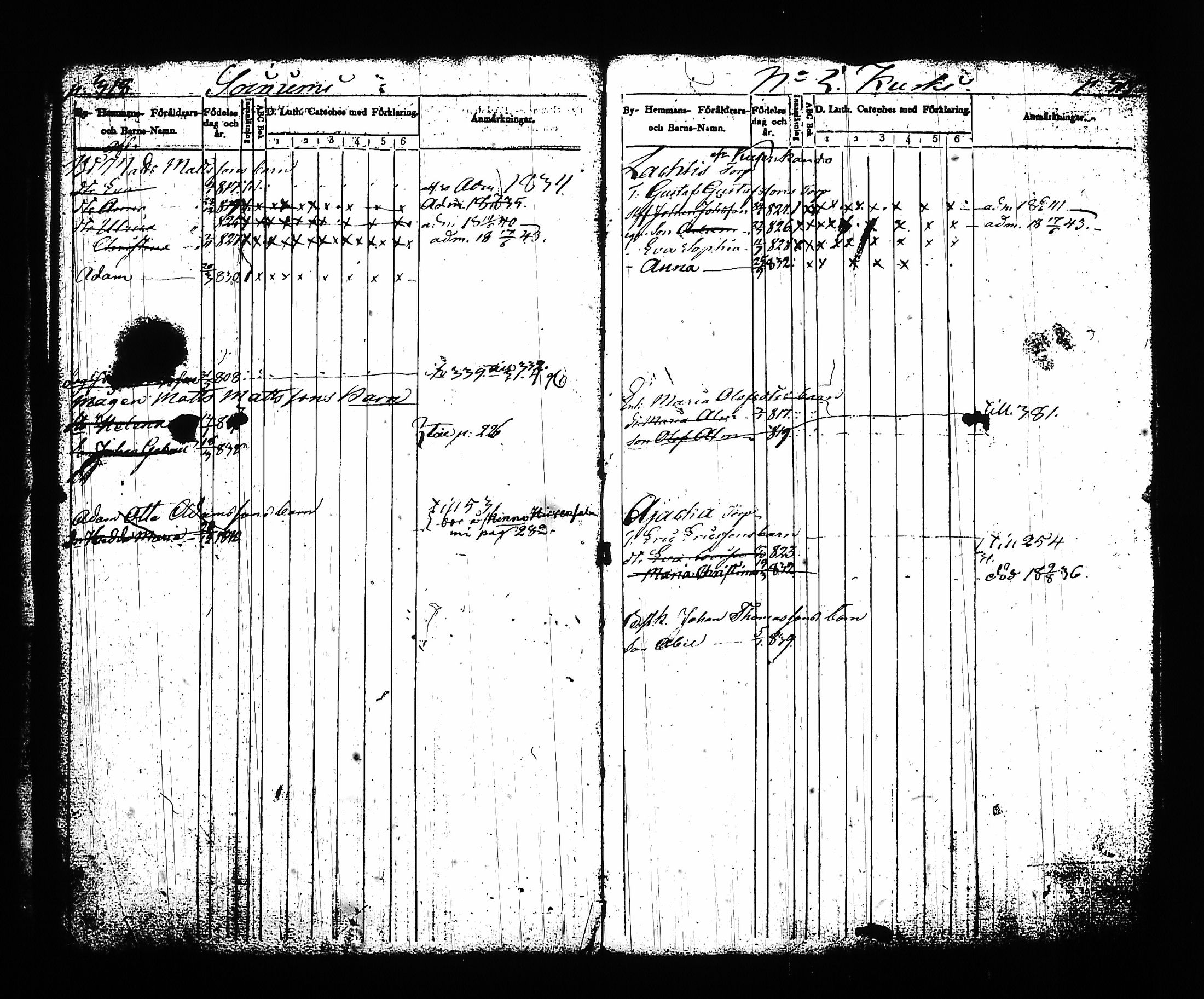 [ kuvat/165.jpg ]