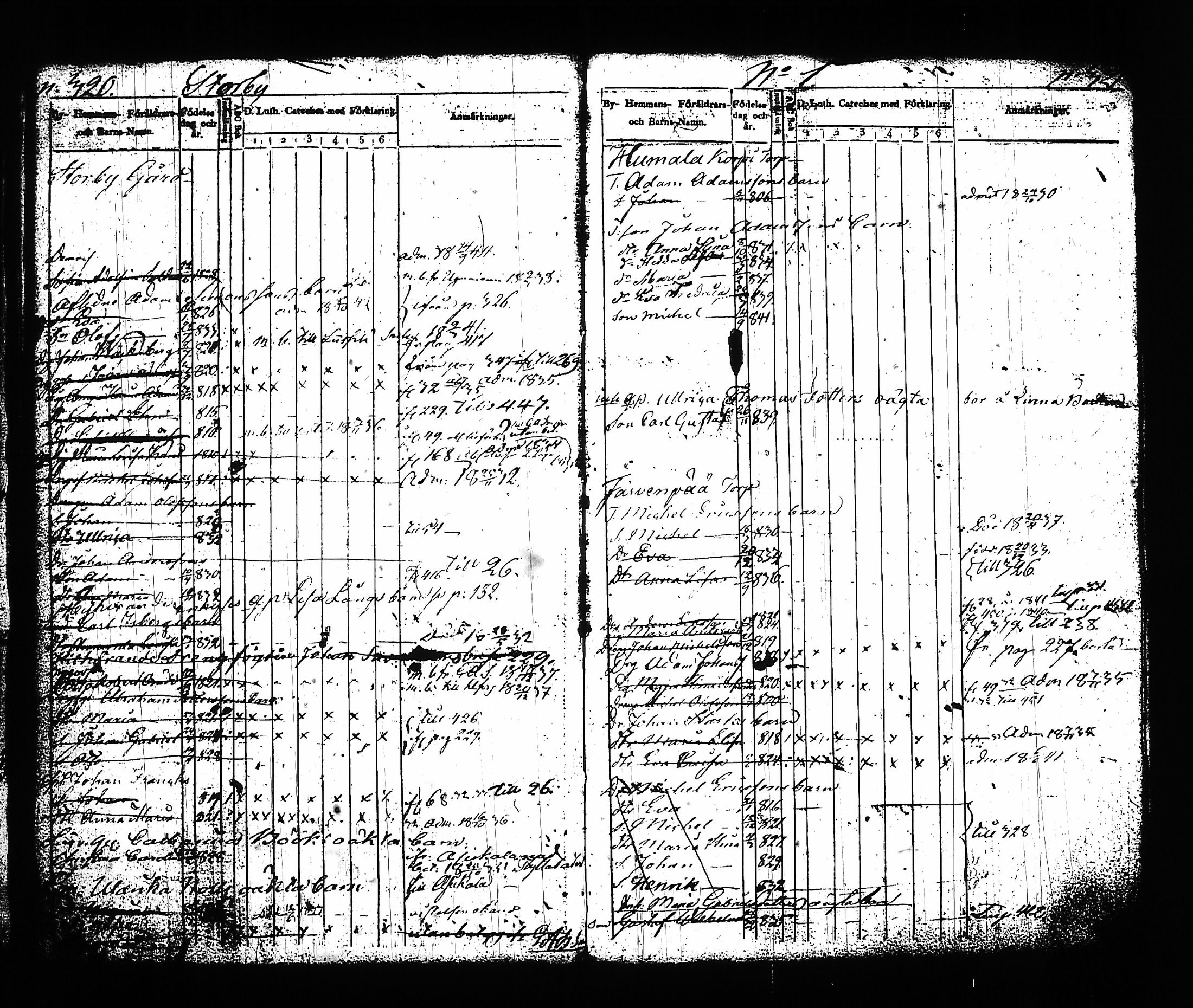 [ kuvat/166.jpg ]