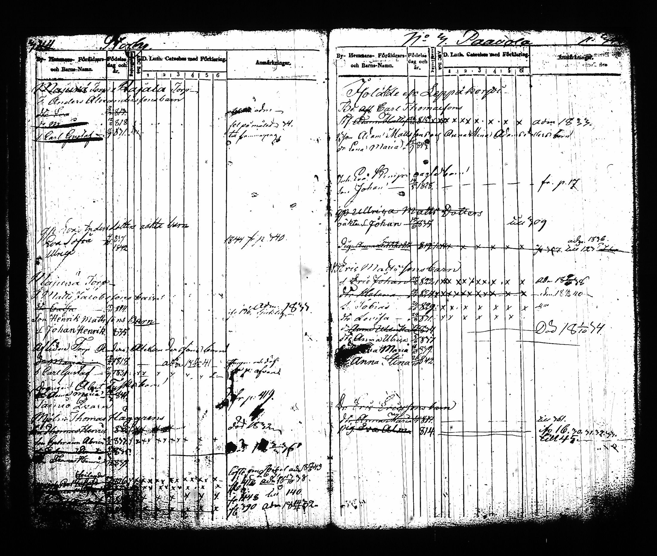 [ kuvat/178.jpg ]