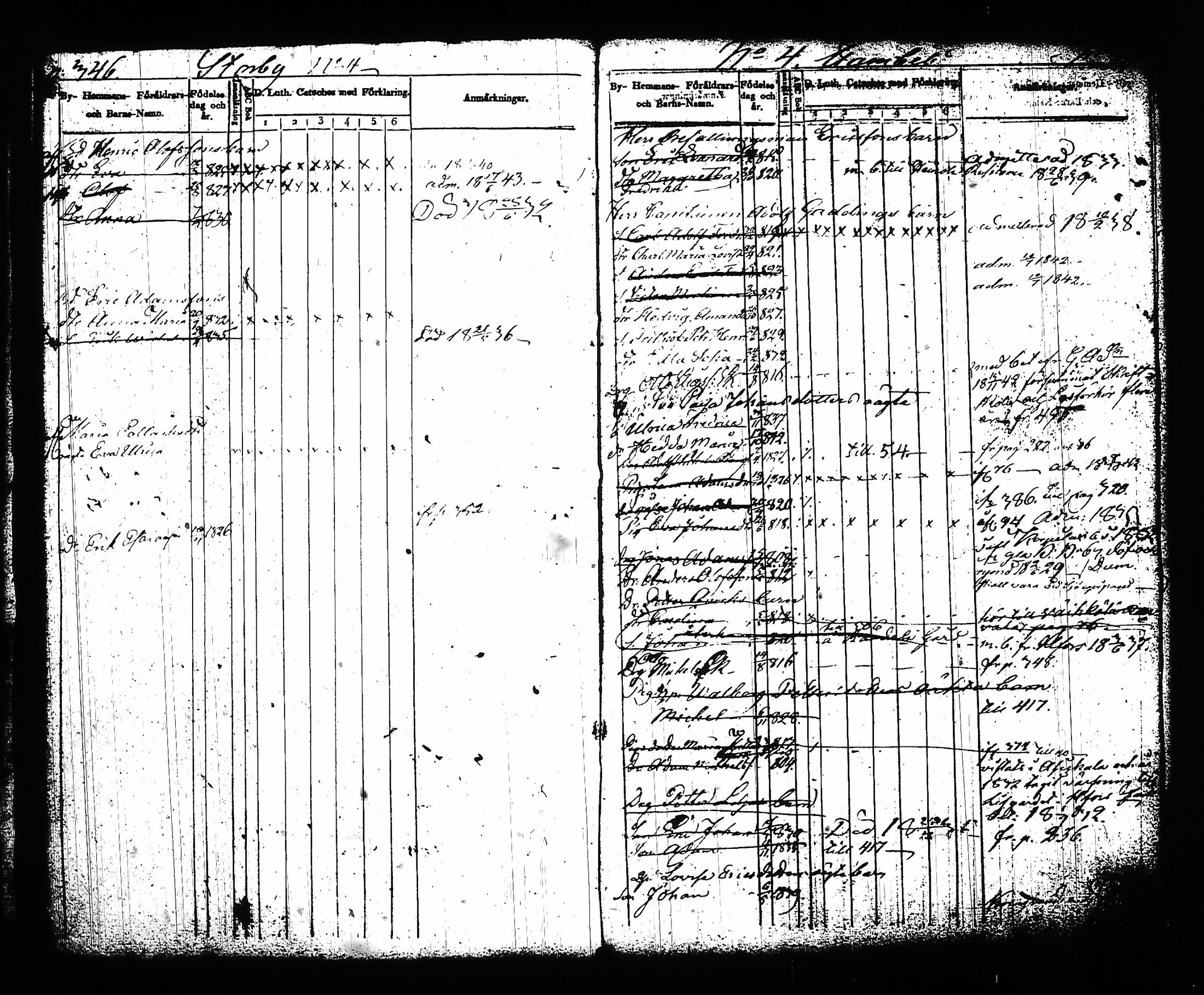 [ kuvat/179.jpg ]