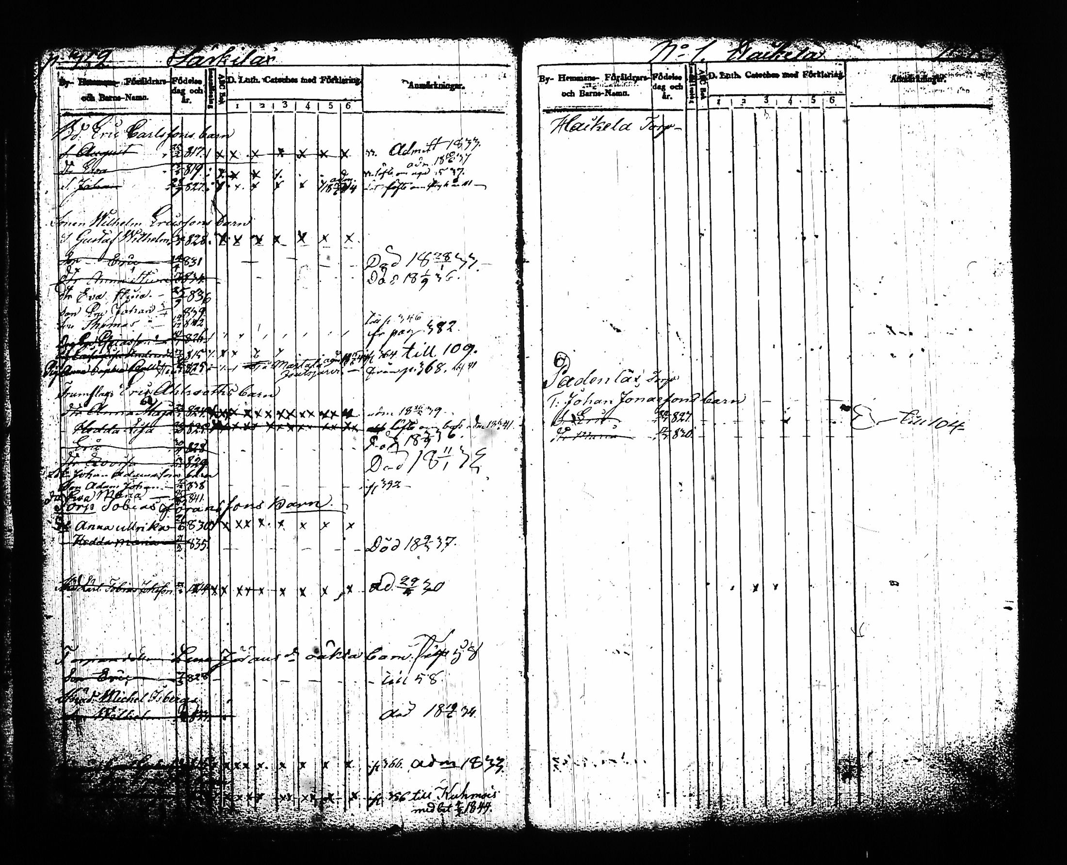 [ kuvat/182.jpg ]