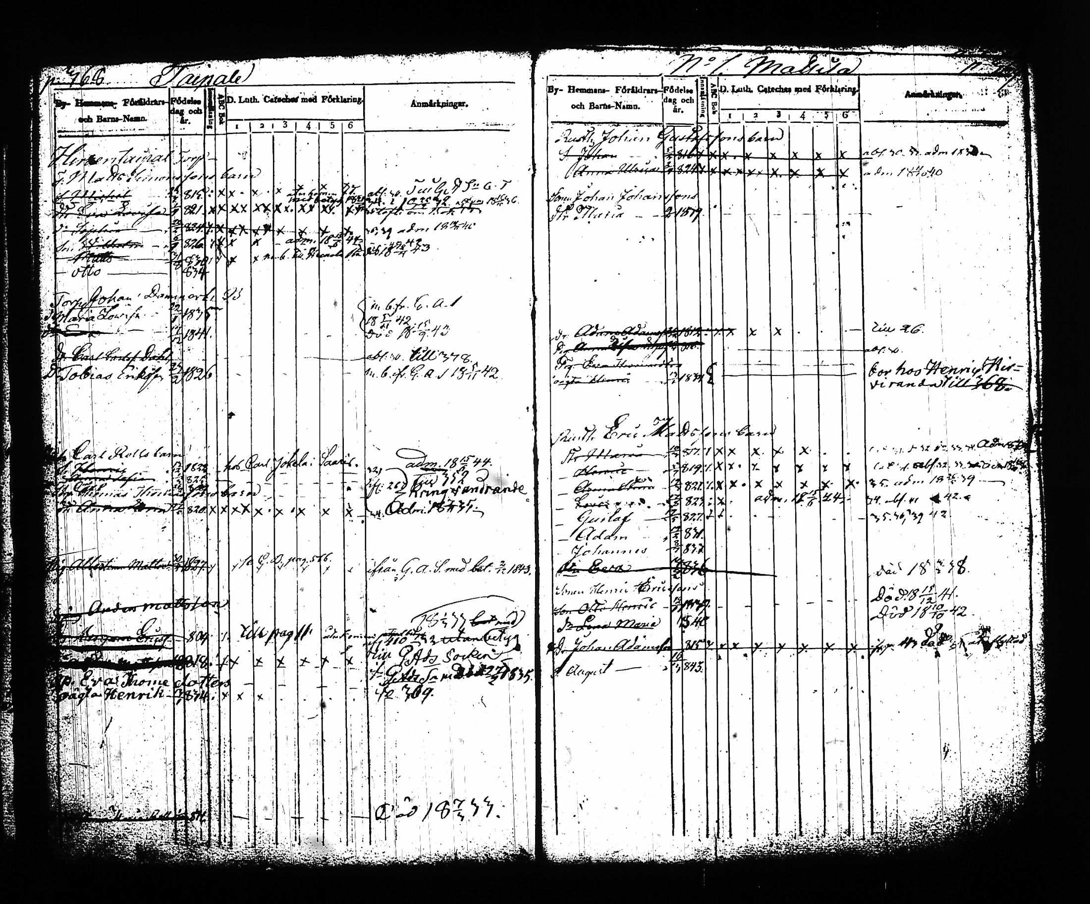 [ kuvat/190.jpg ]