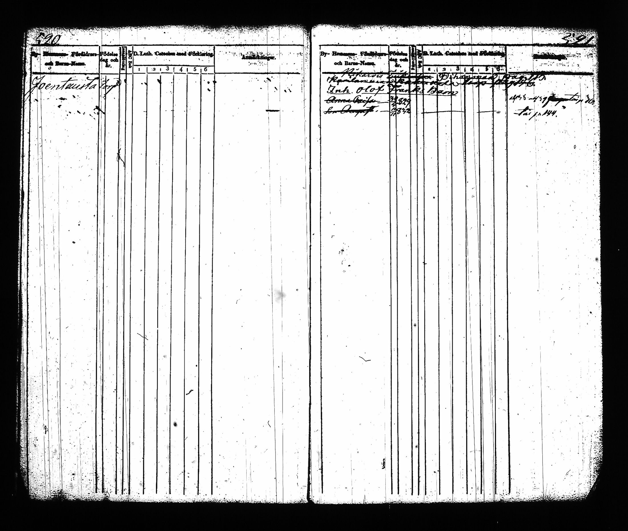 [ kuvat/267.jpg ]