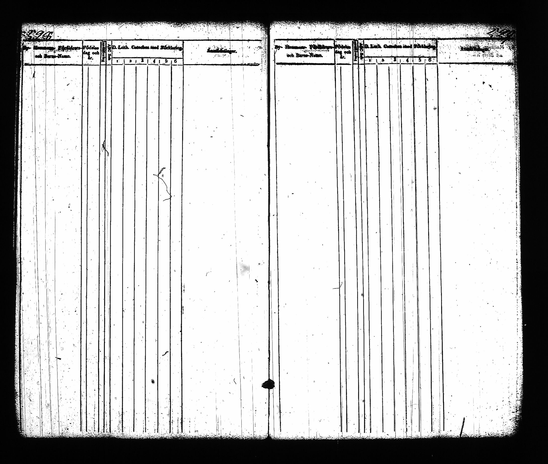[ kuvat/271.jpg ]