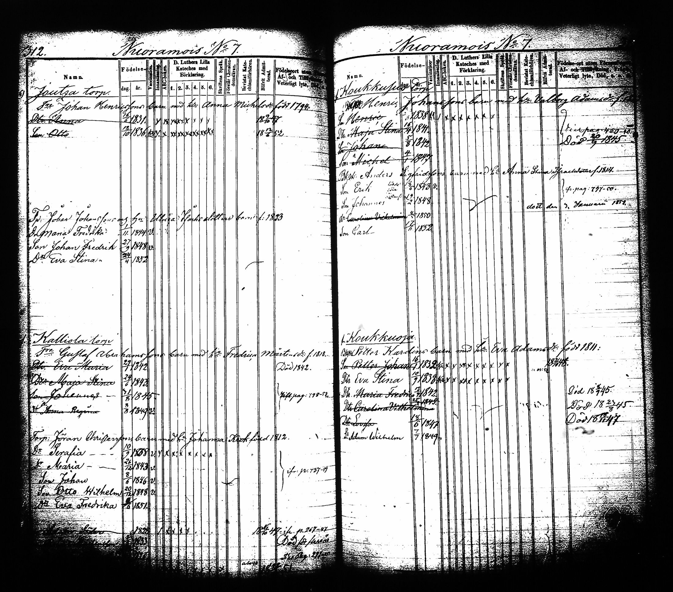 [ kuvat/162.jpg ]