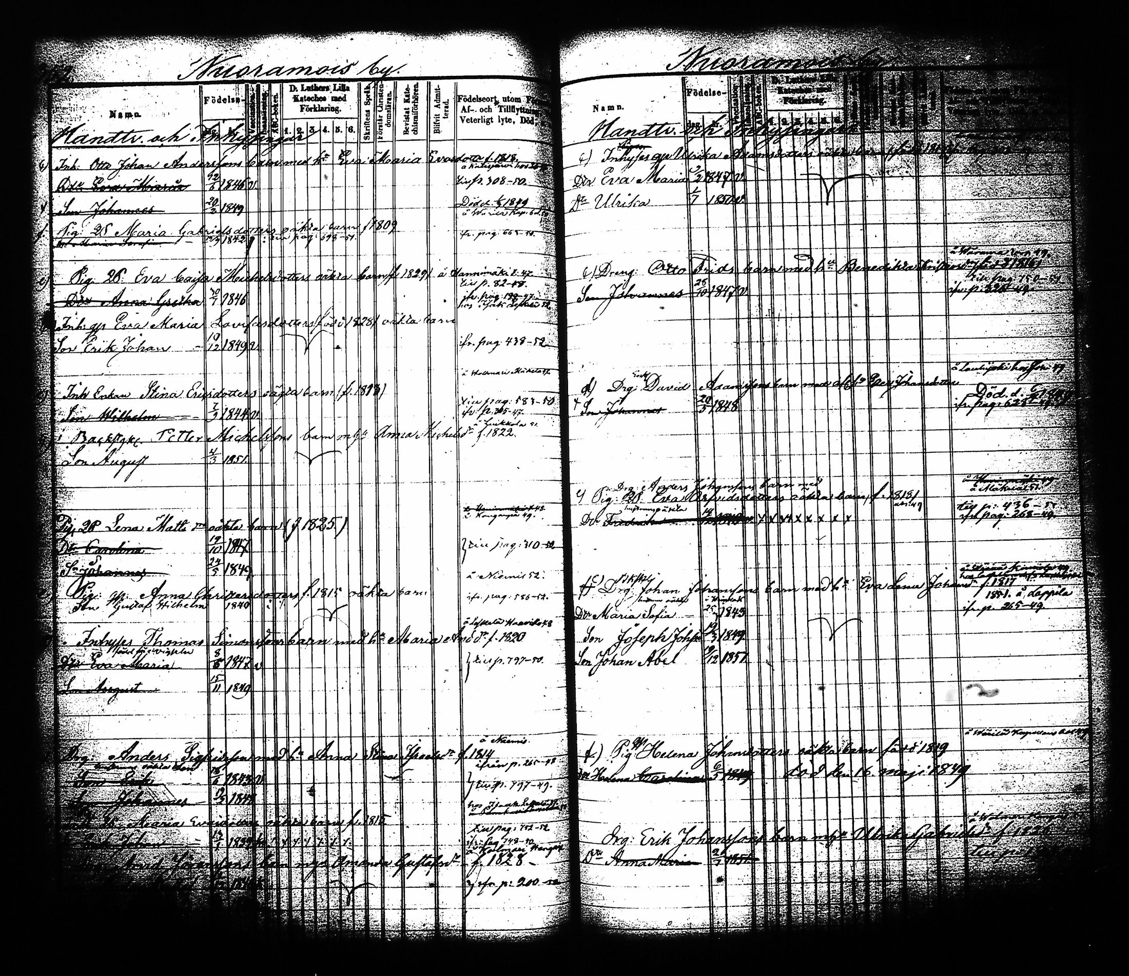 [ kuvat/182.jpg ]