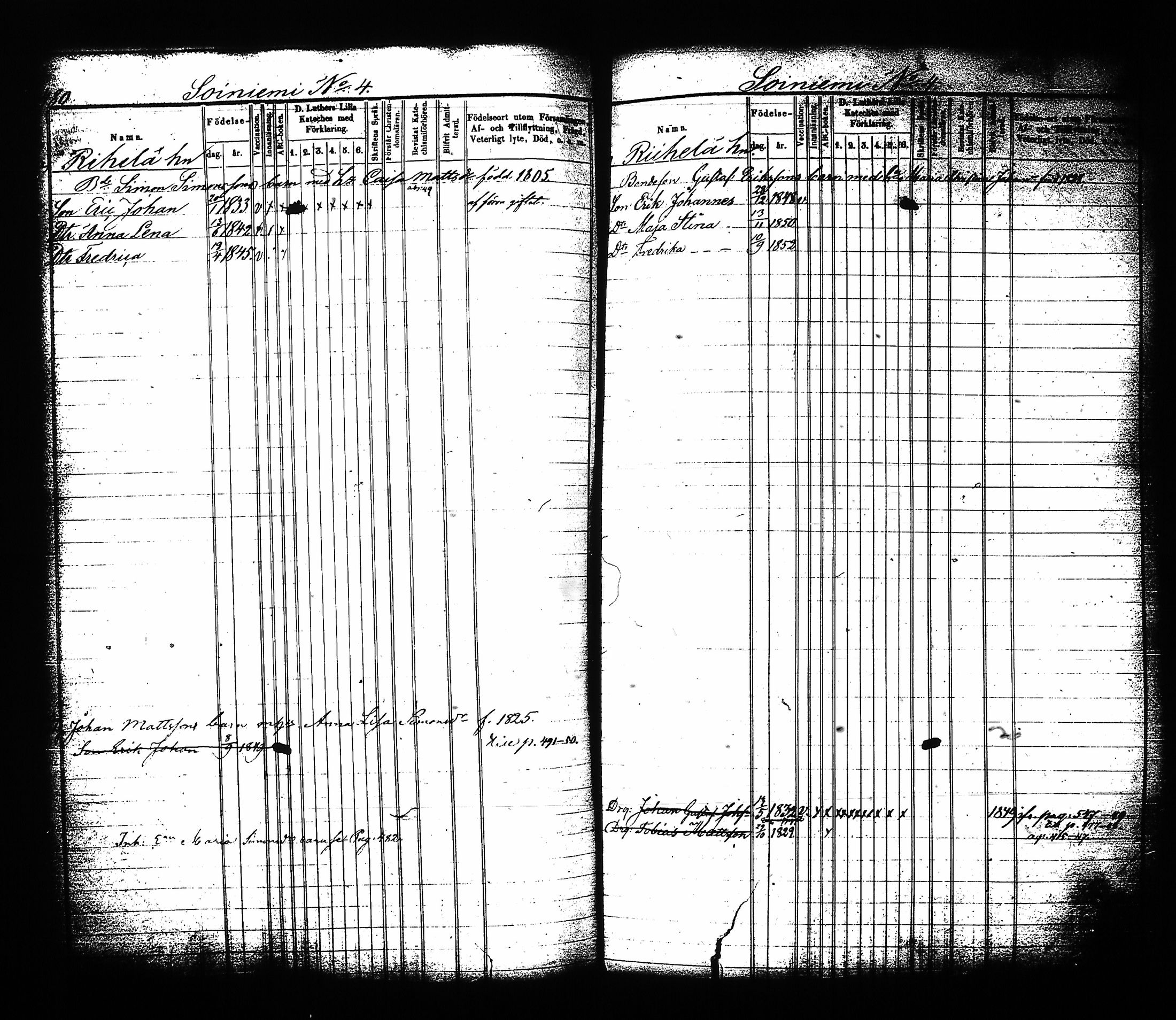 [ kuvat/246.jpg ]