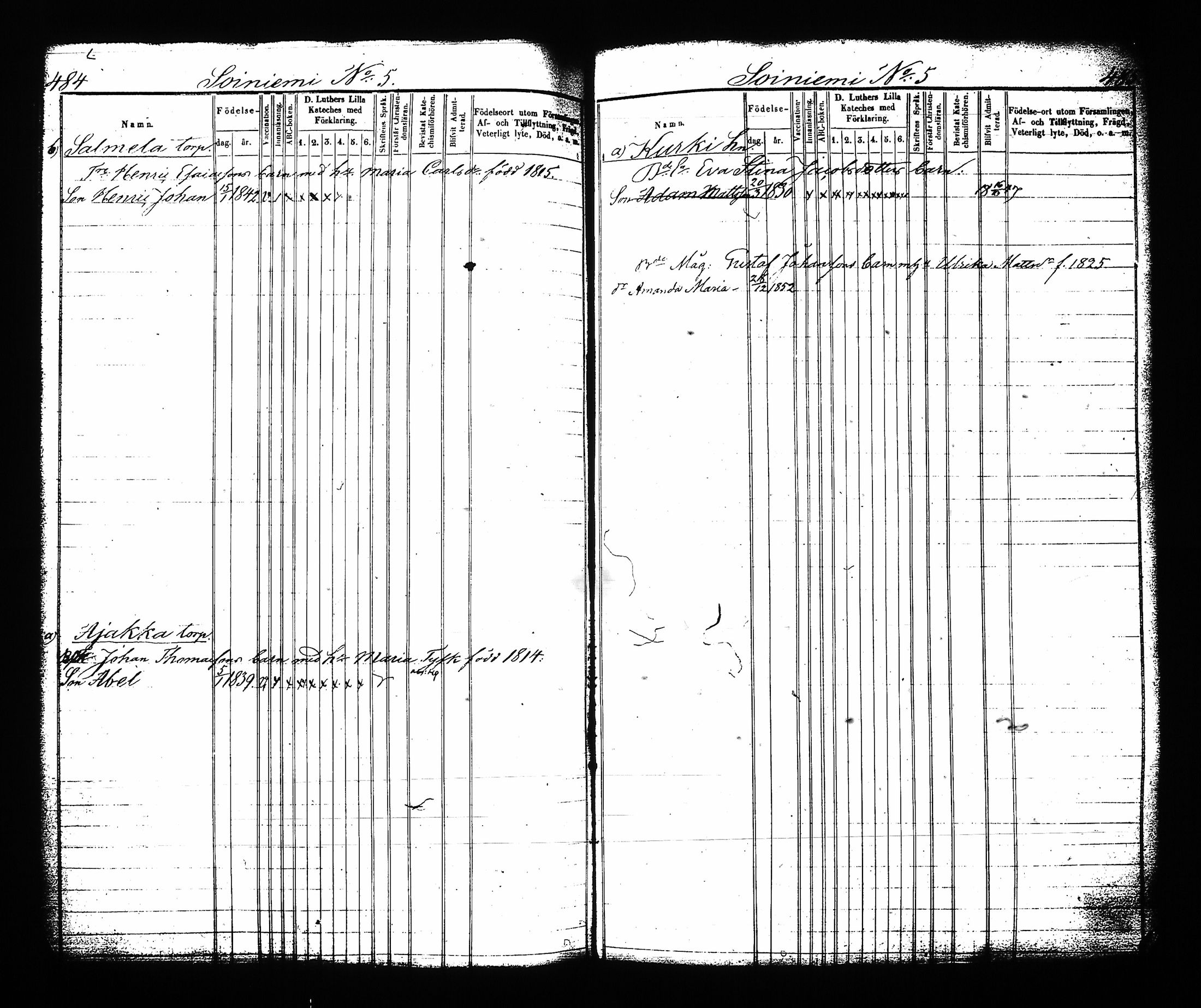 [ kuvat/248.jpg ]