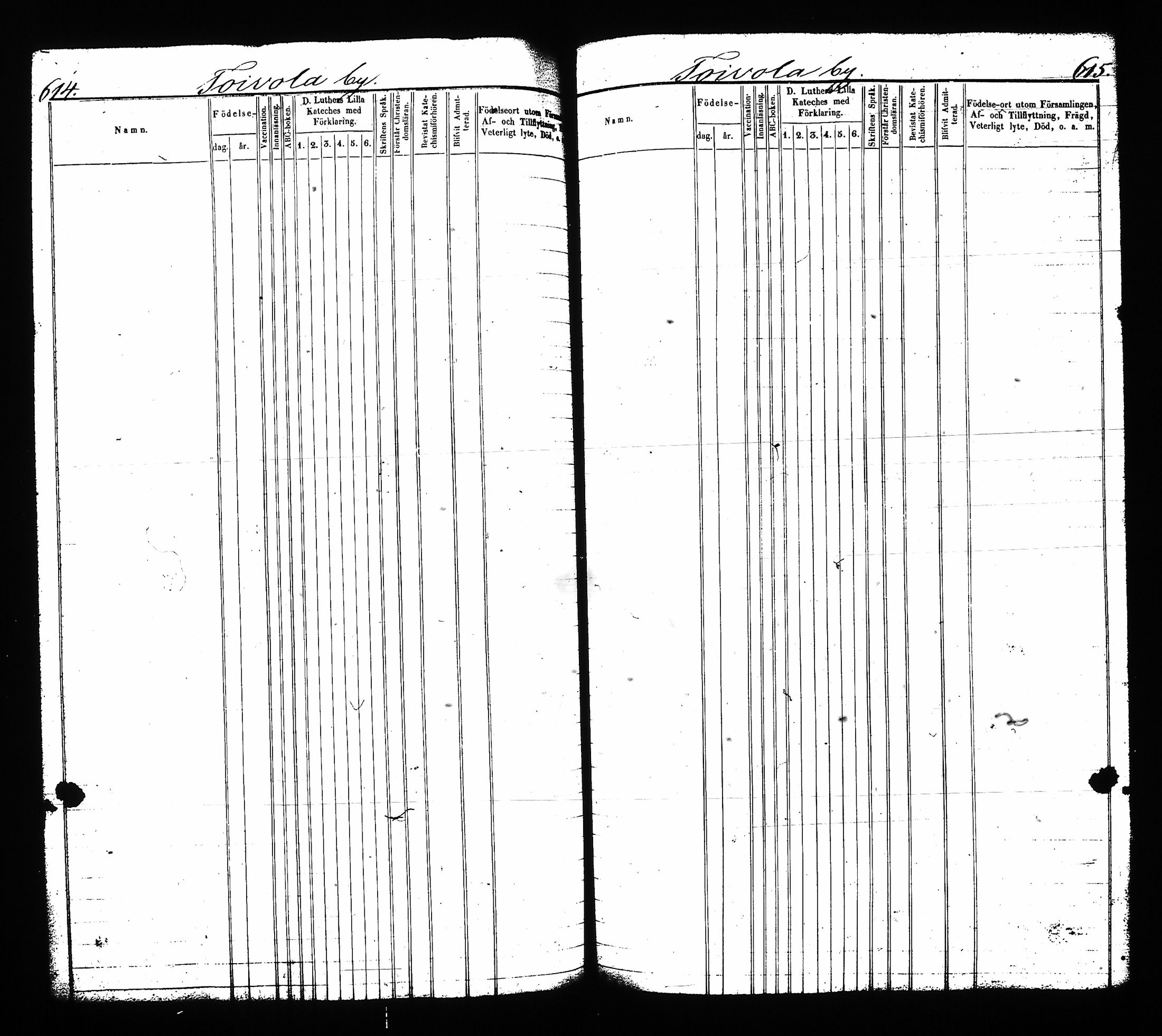 [ kuvat/313.jpg ]