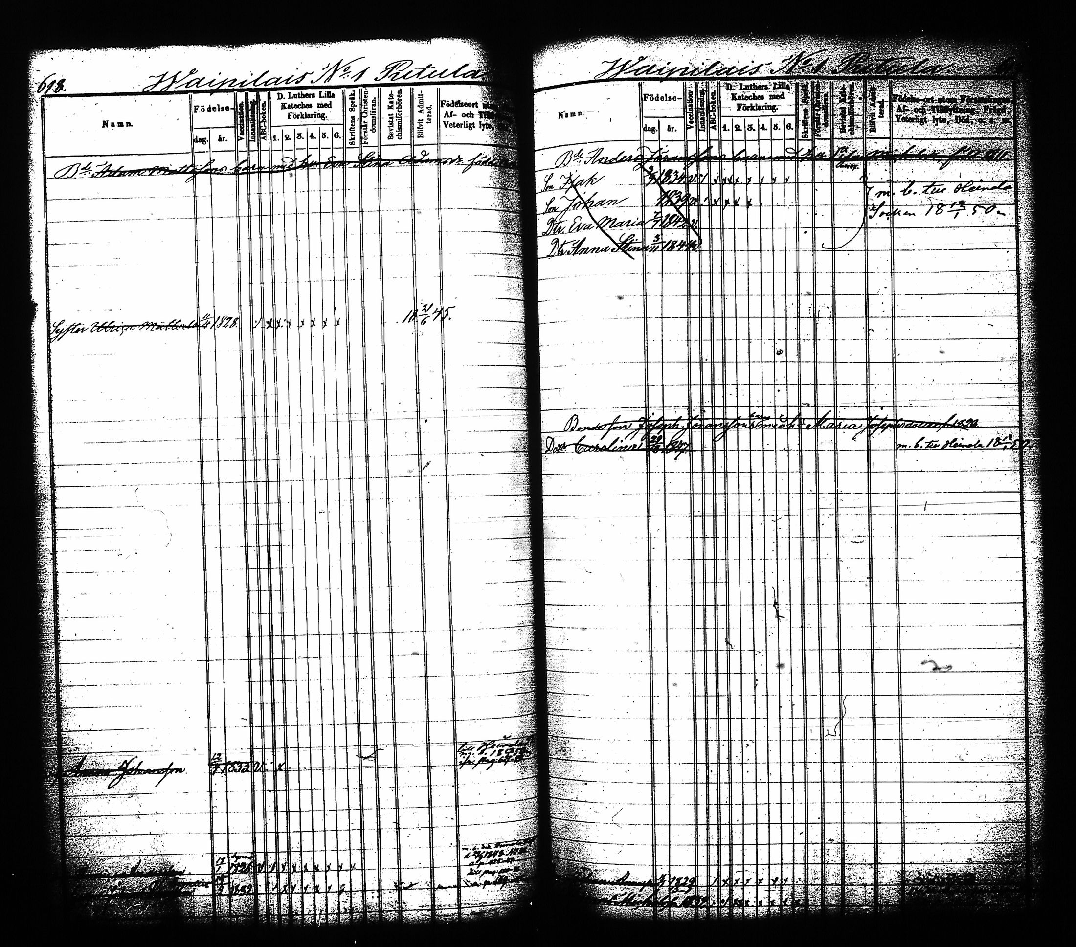 [ kuvat/315.jpg ]
