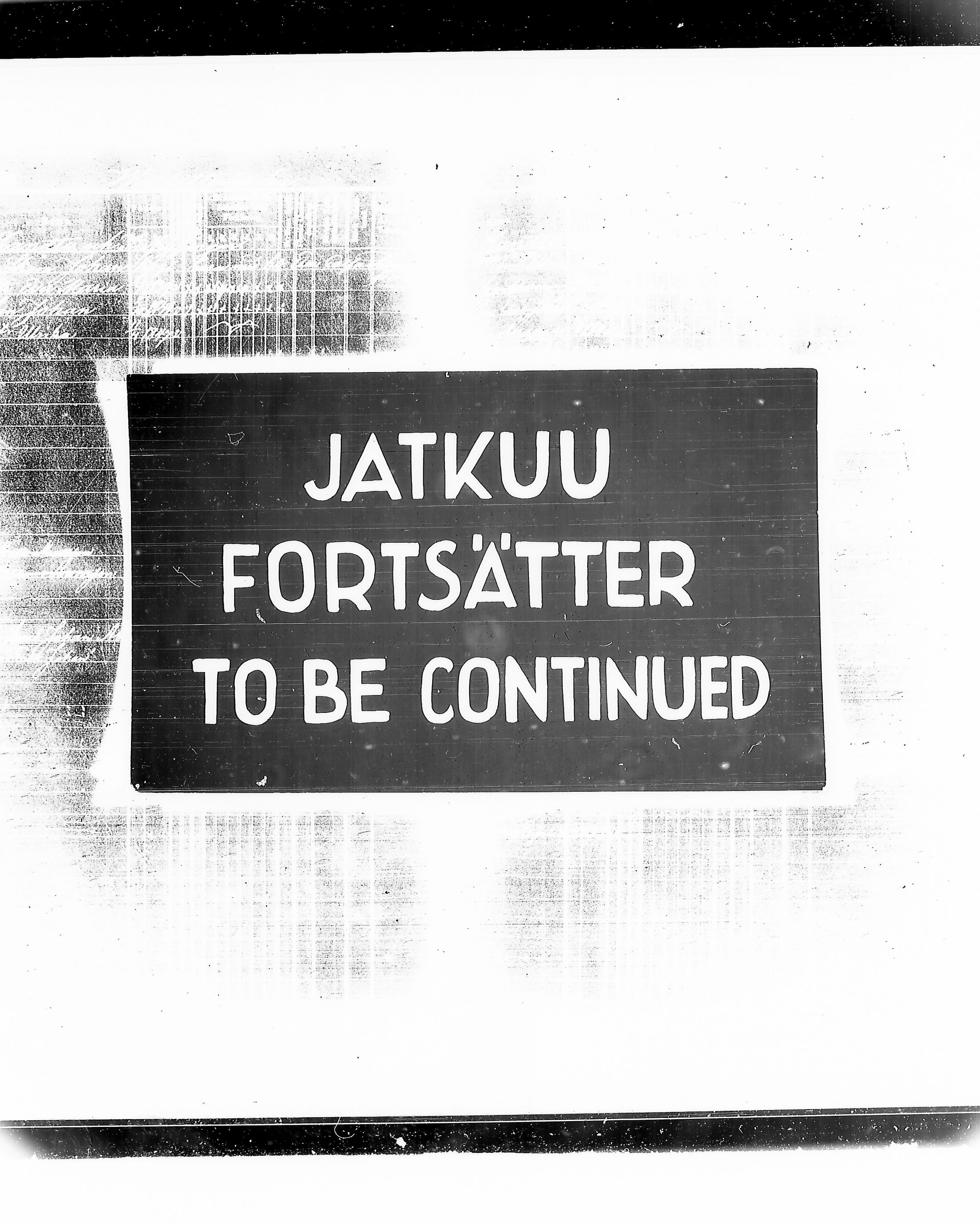 [ kuvat/328.jpg ]
