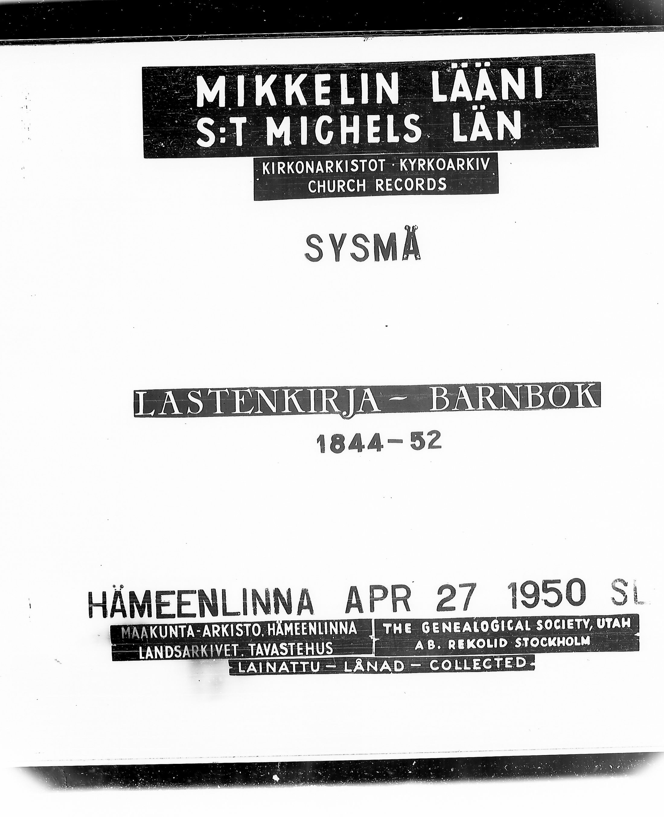 [ kuvat/329.jpg ]