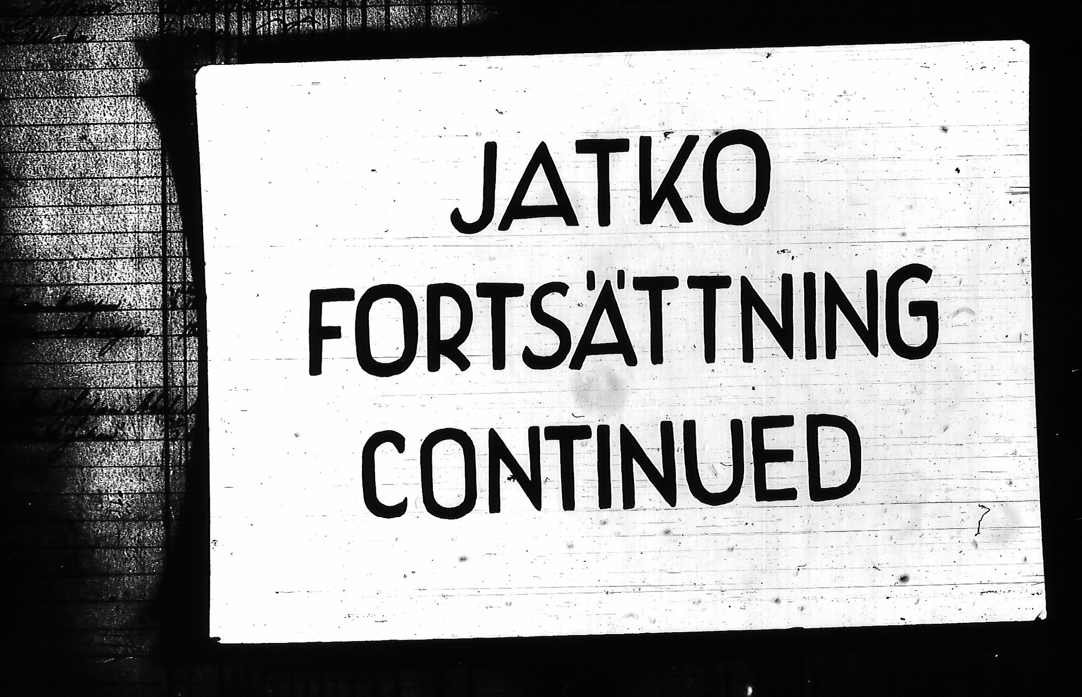 [ kuvat/330.jpg ]