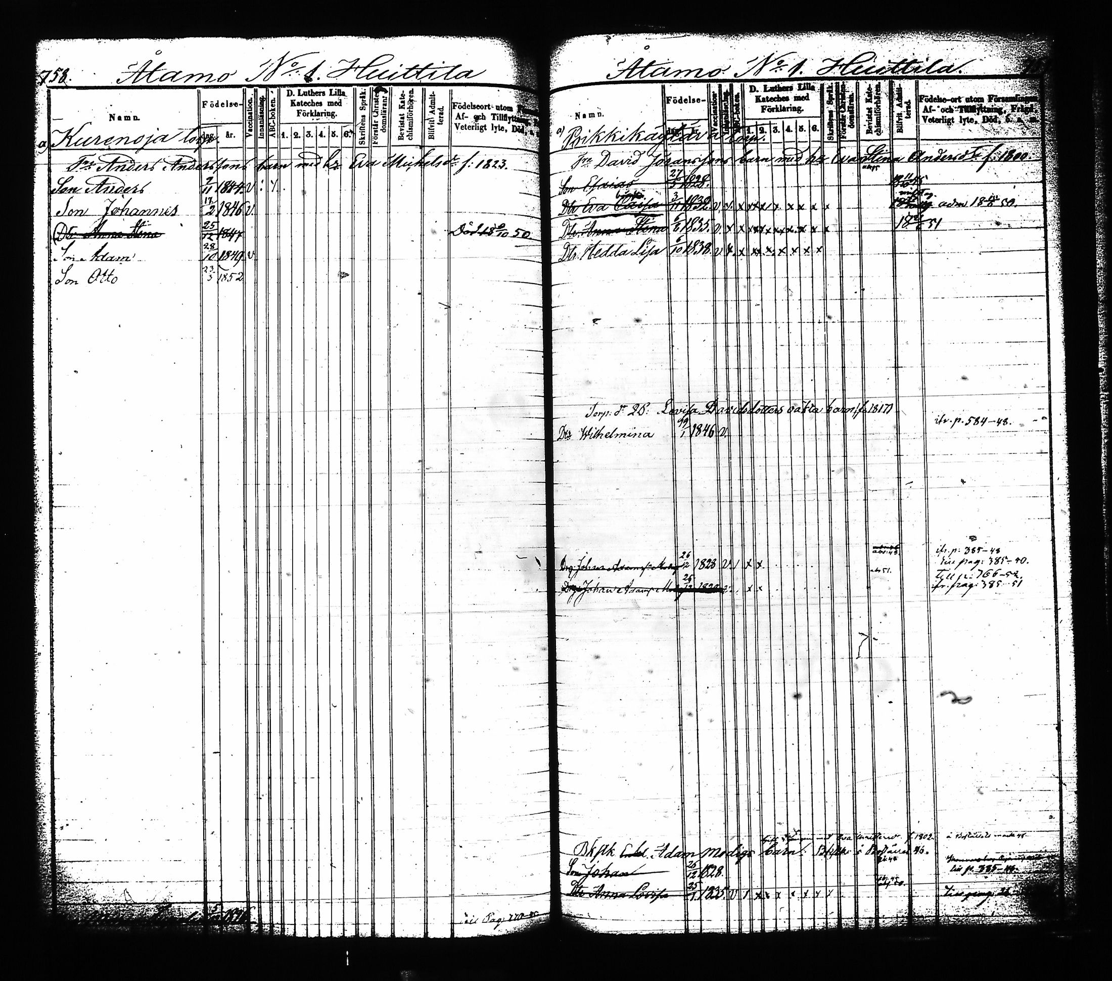 [ kuvat/390.jpg ]