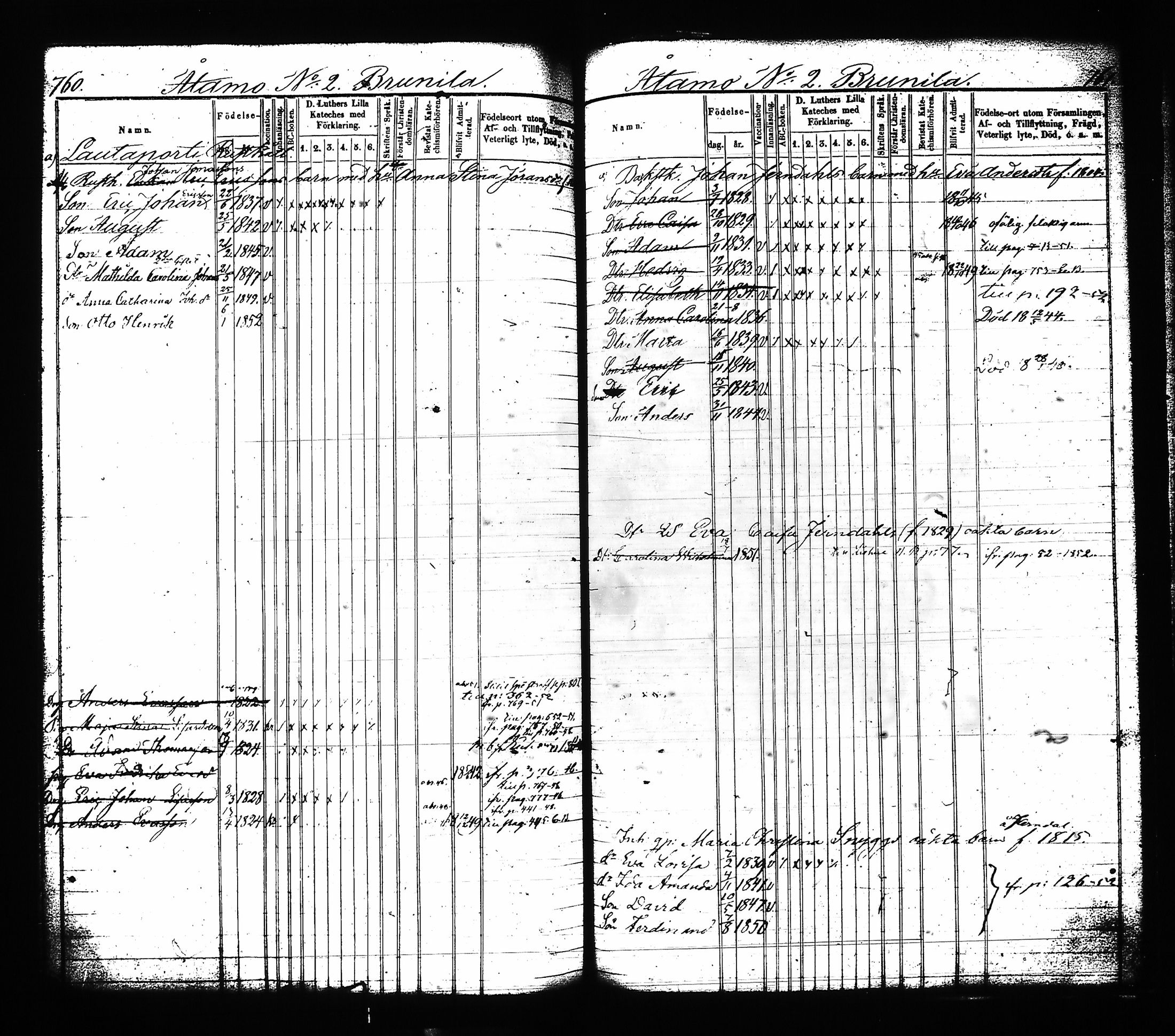 [ kuvat/391.jpg ]