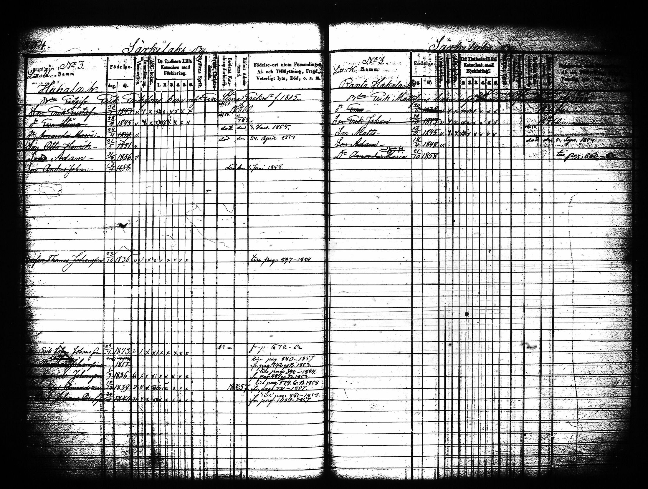 [ kuvat/164.jpg ]