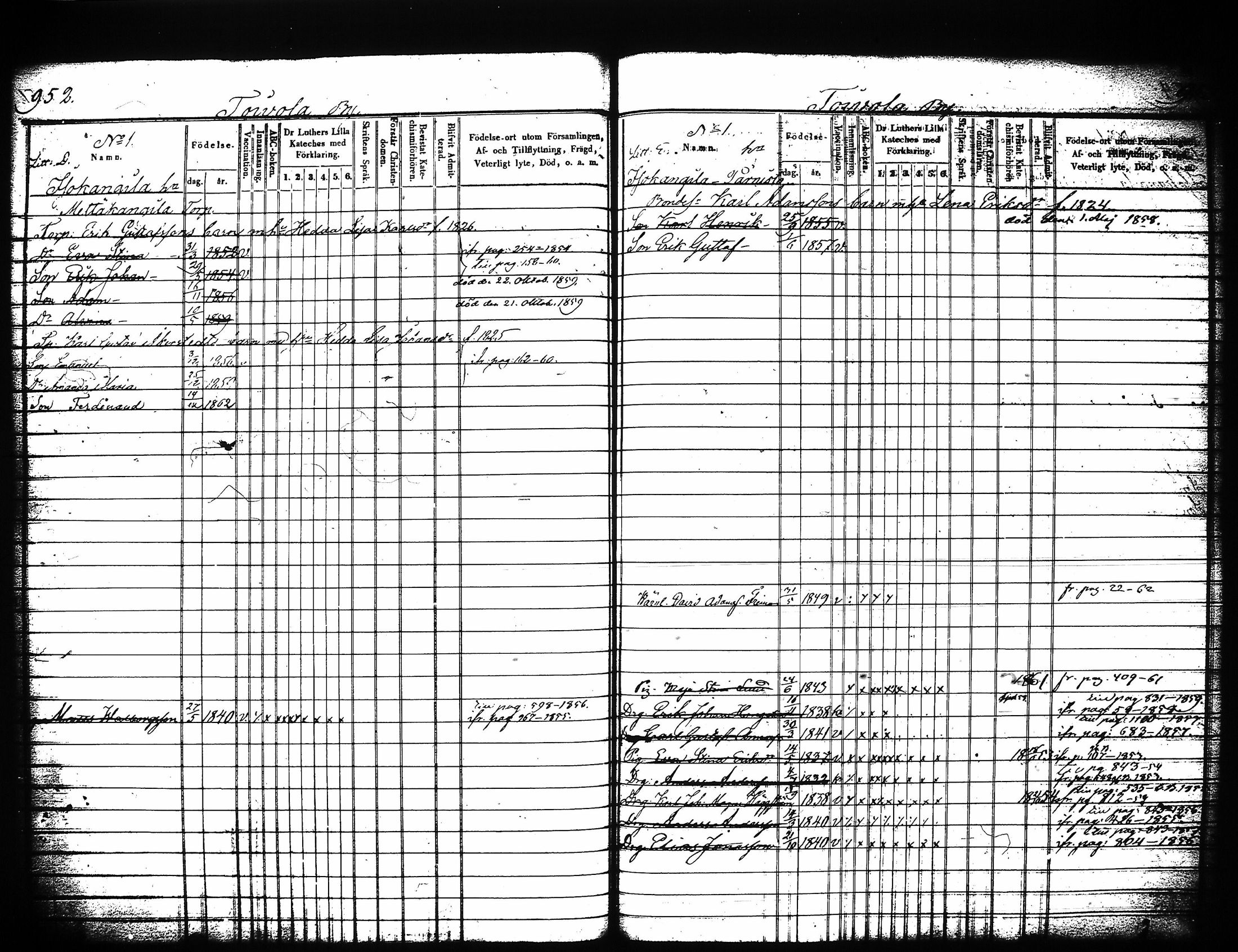 [ kuvat/193.jpg ]