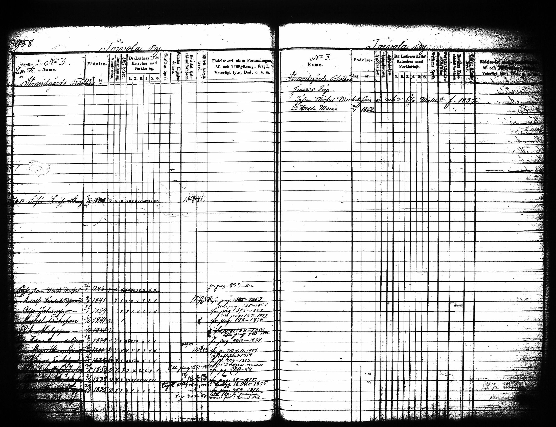 [ kuvat/196.jpg ]