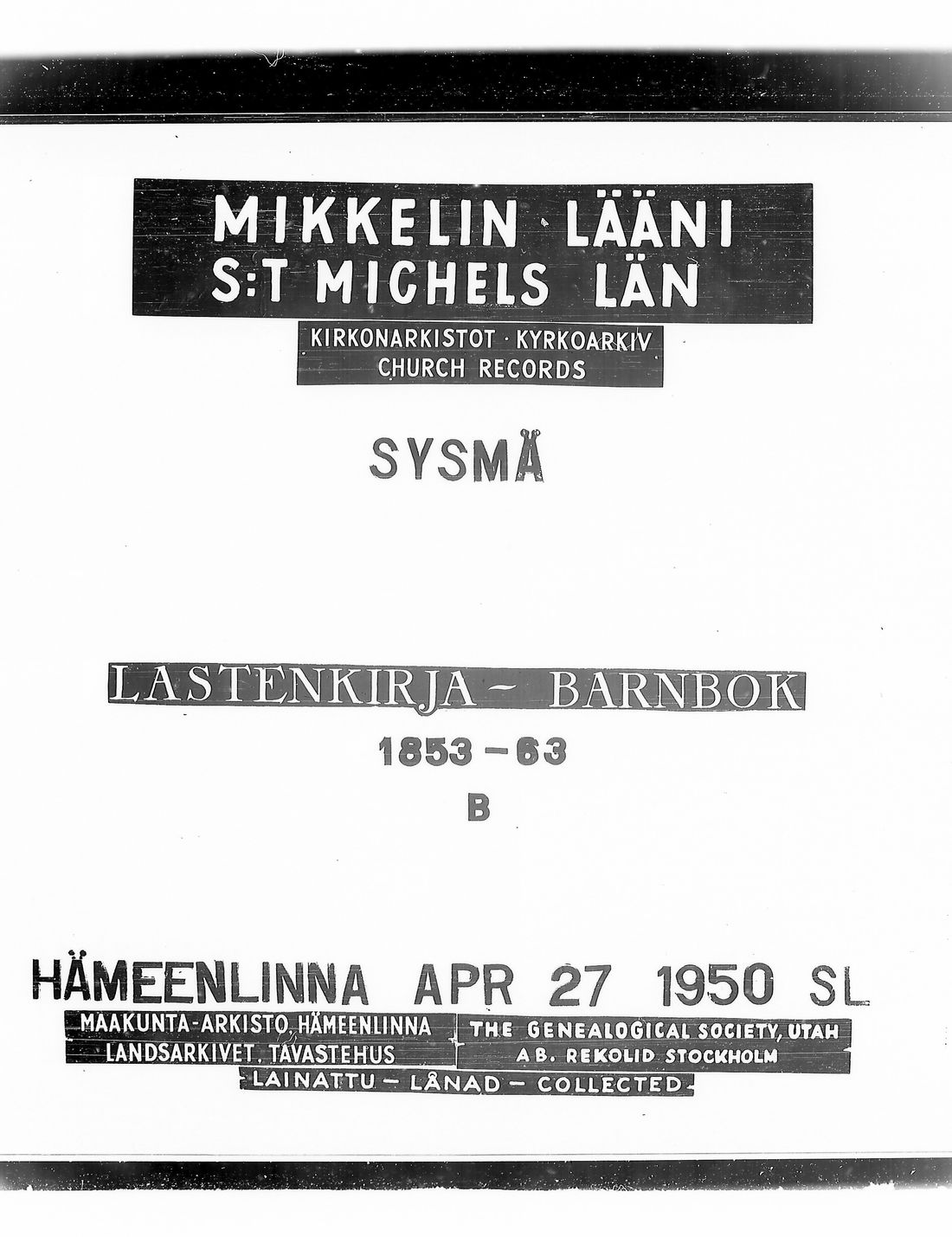[ kuvat/212.jpg ]