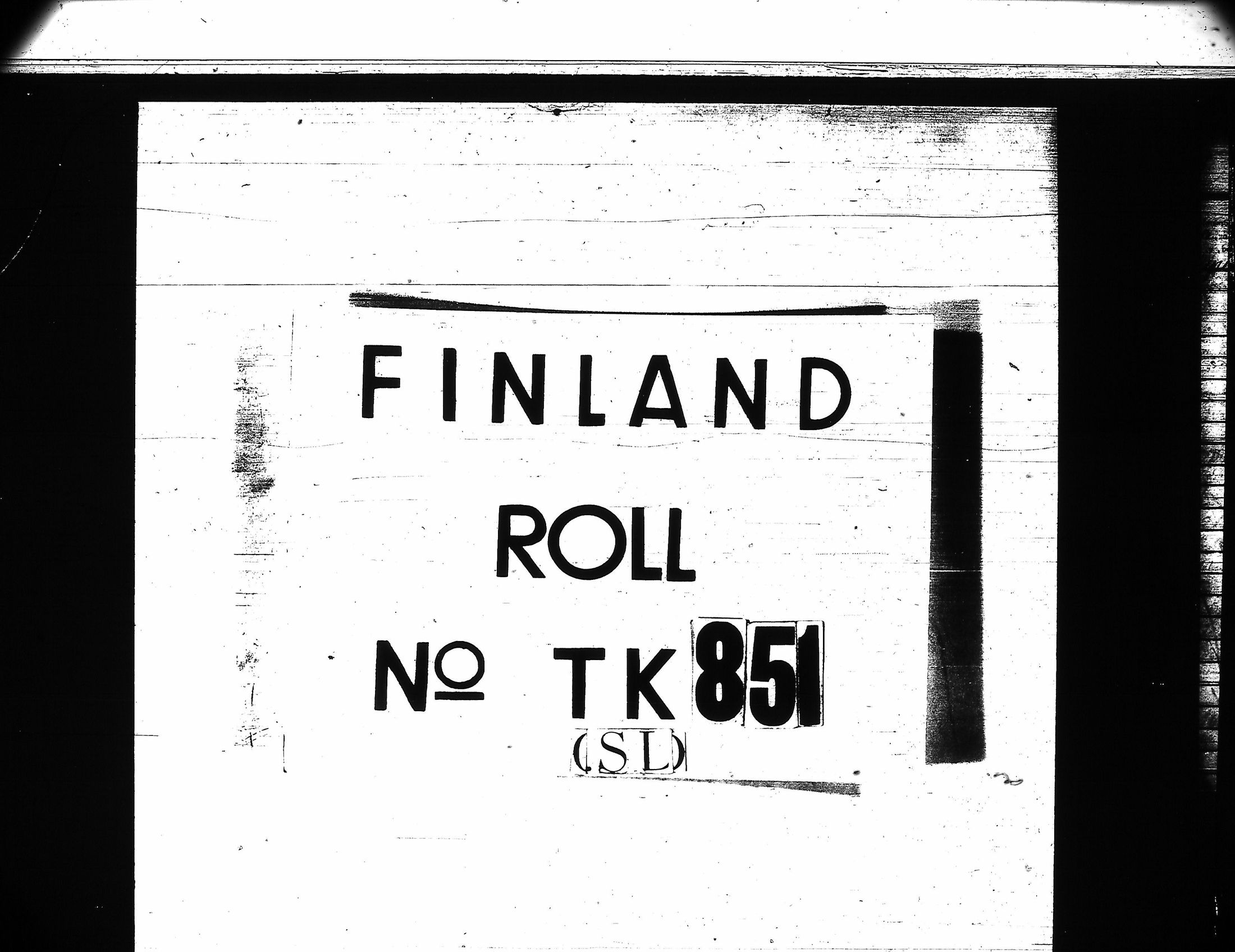 [ kuvat/214.jpg ]