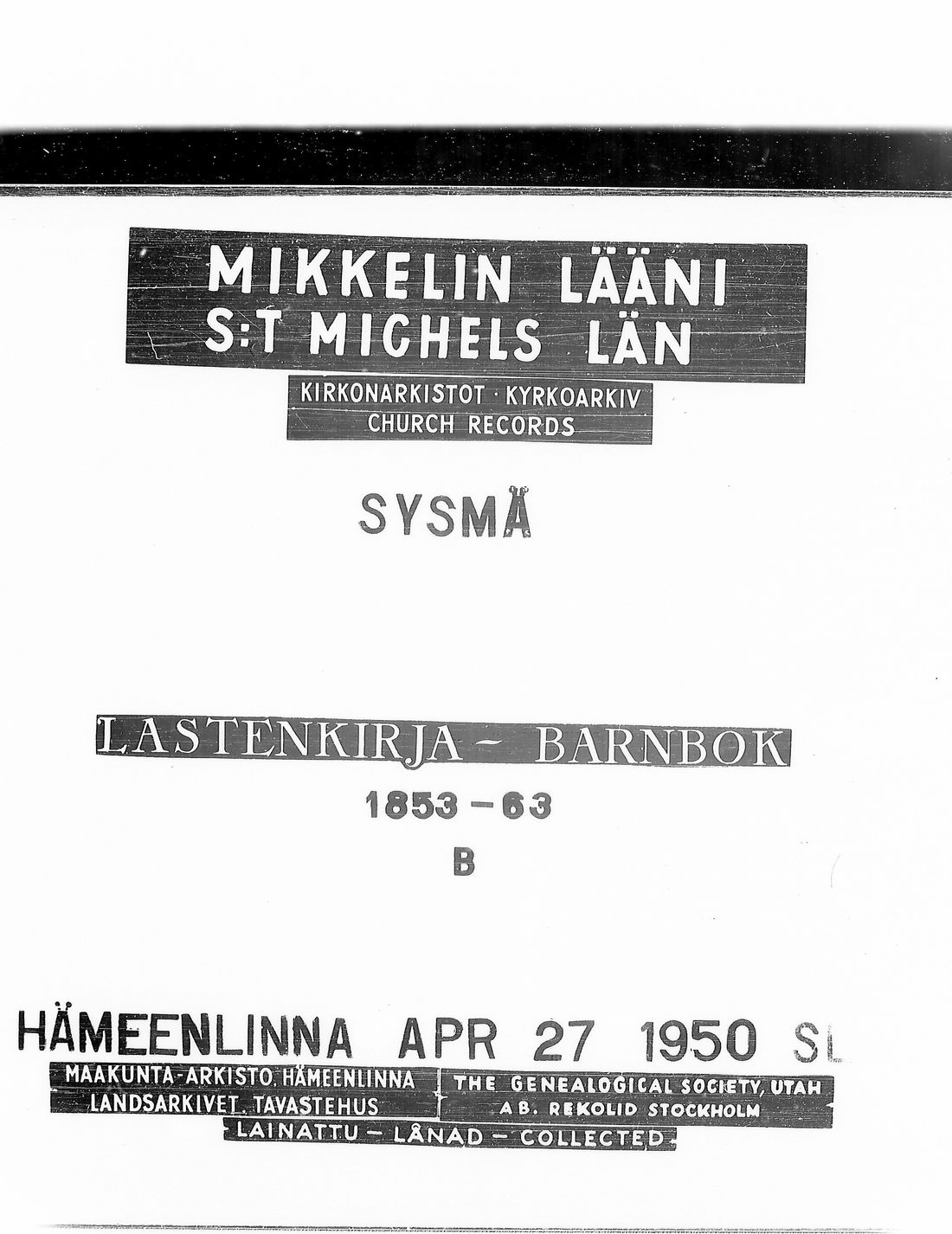 [ kuvat/215.jpg ]