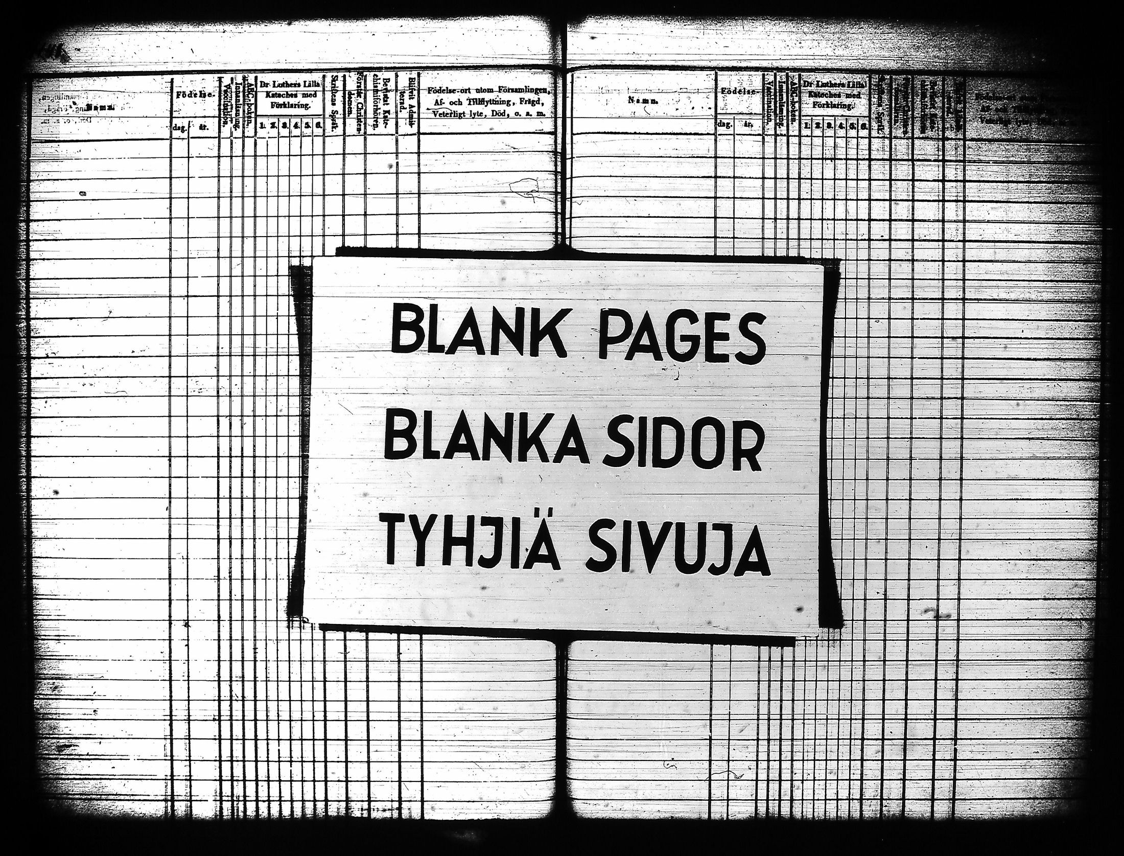 [ kuvat/275.jpg ]