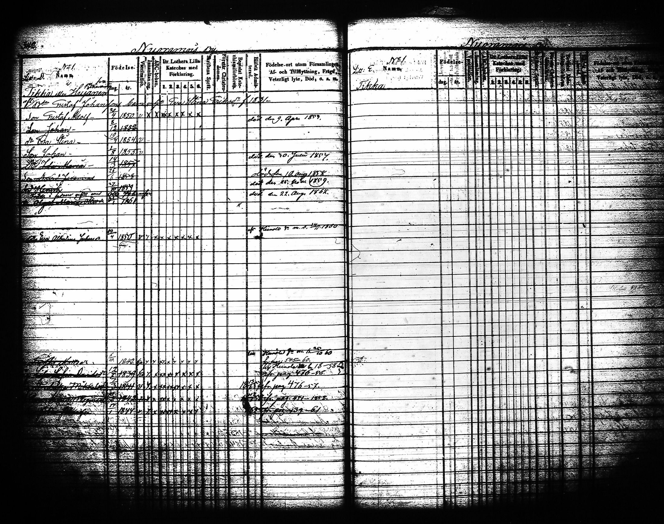 [ kuvat/176.jpg ]