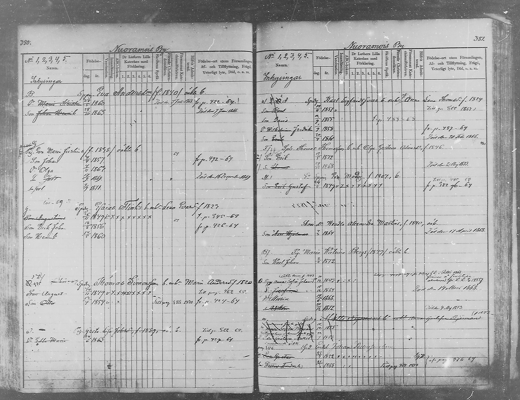 [ kuvat/193.jpg ]