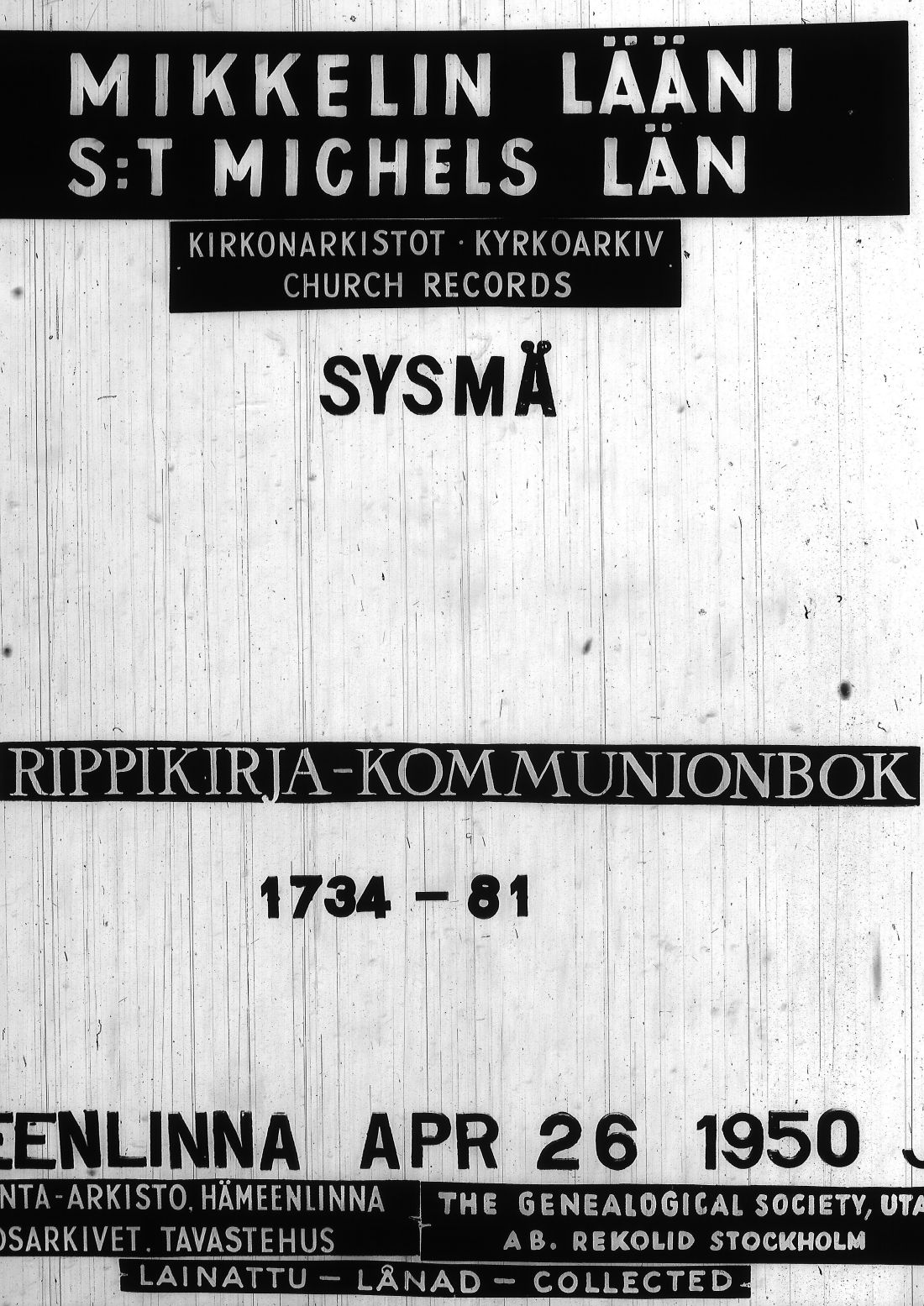 [ kuvat/1.jpg ]