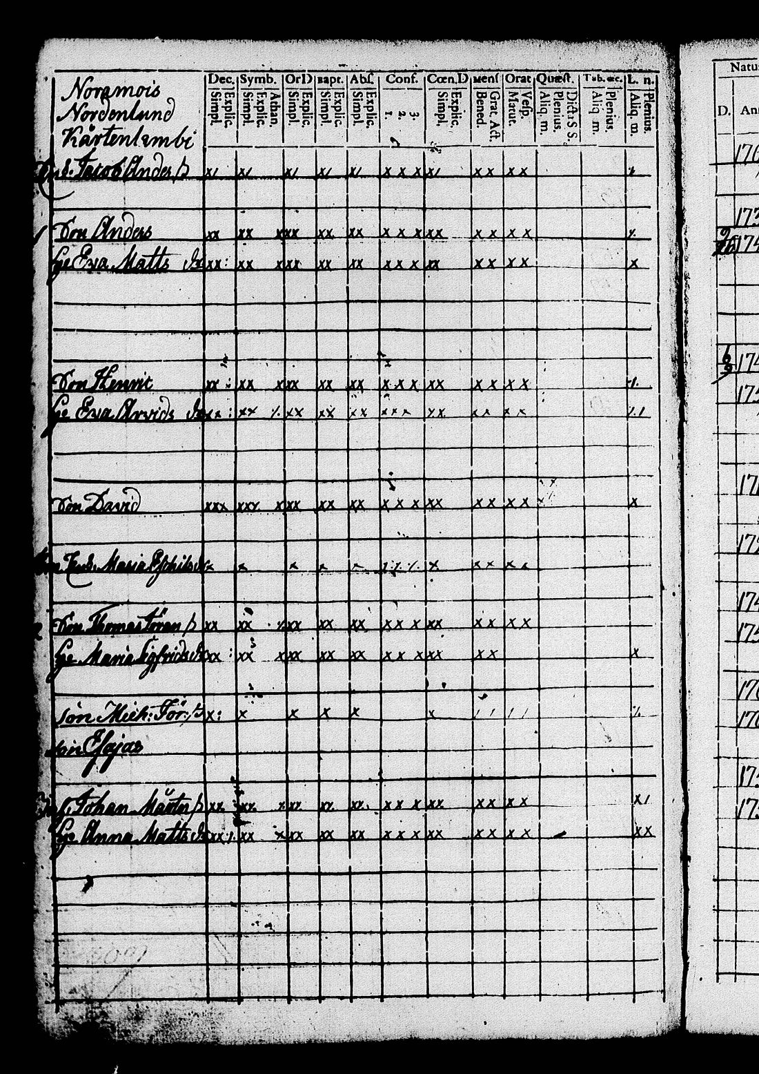 [ kuvat/169.jpg ]