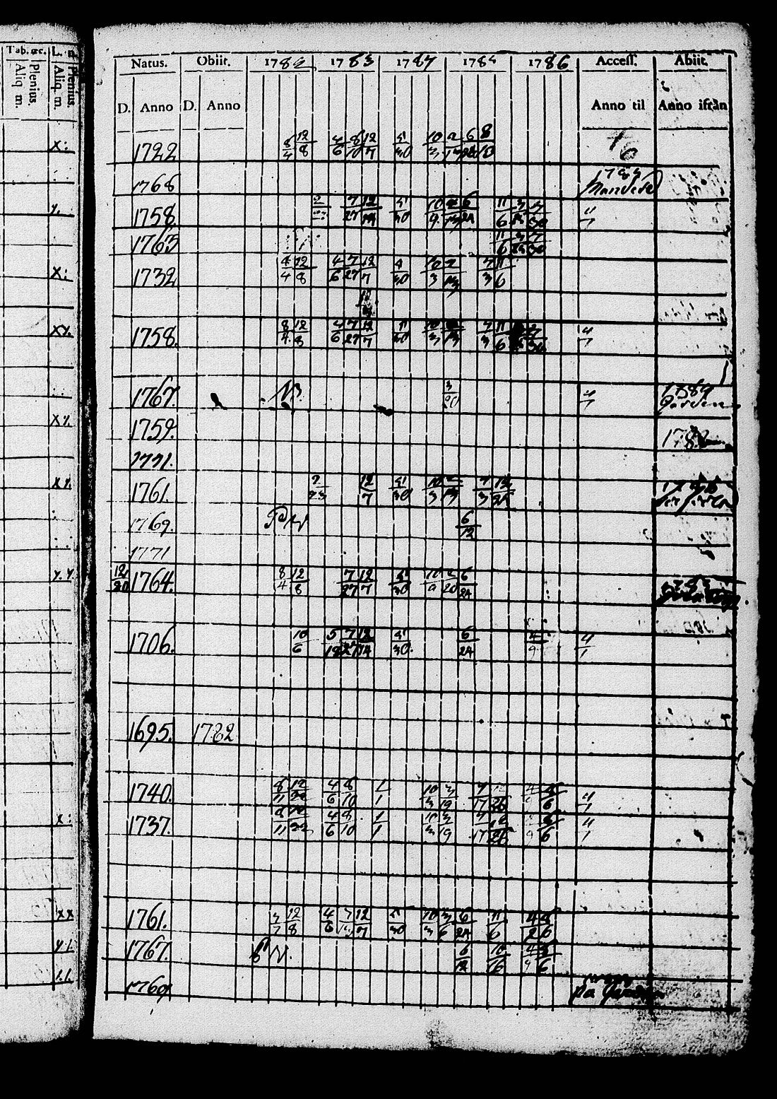 [ kuvat/234.jpg ]