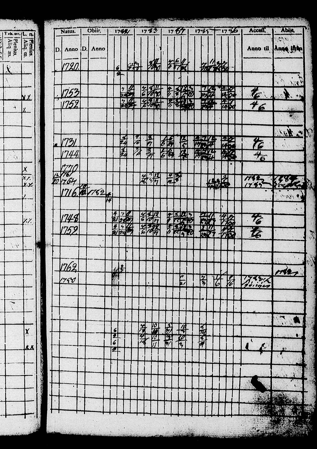 [ kuvat/242.jpg ]