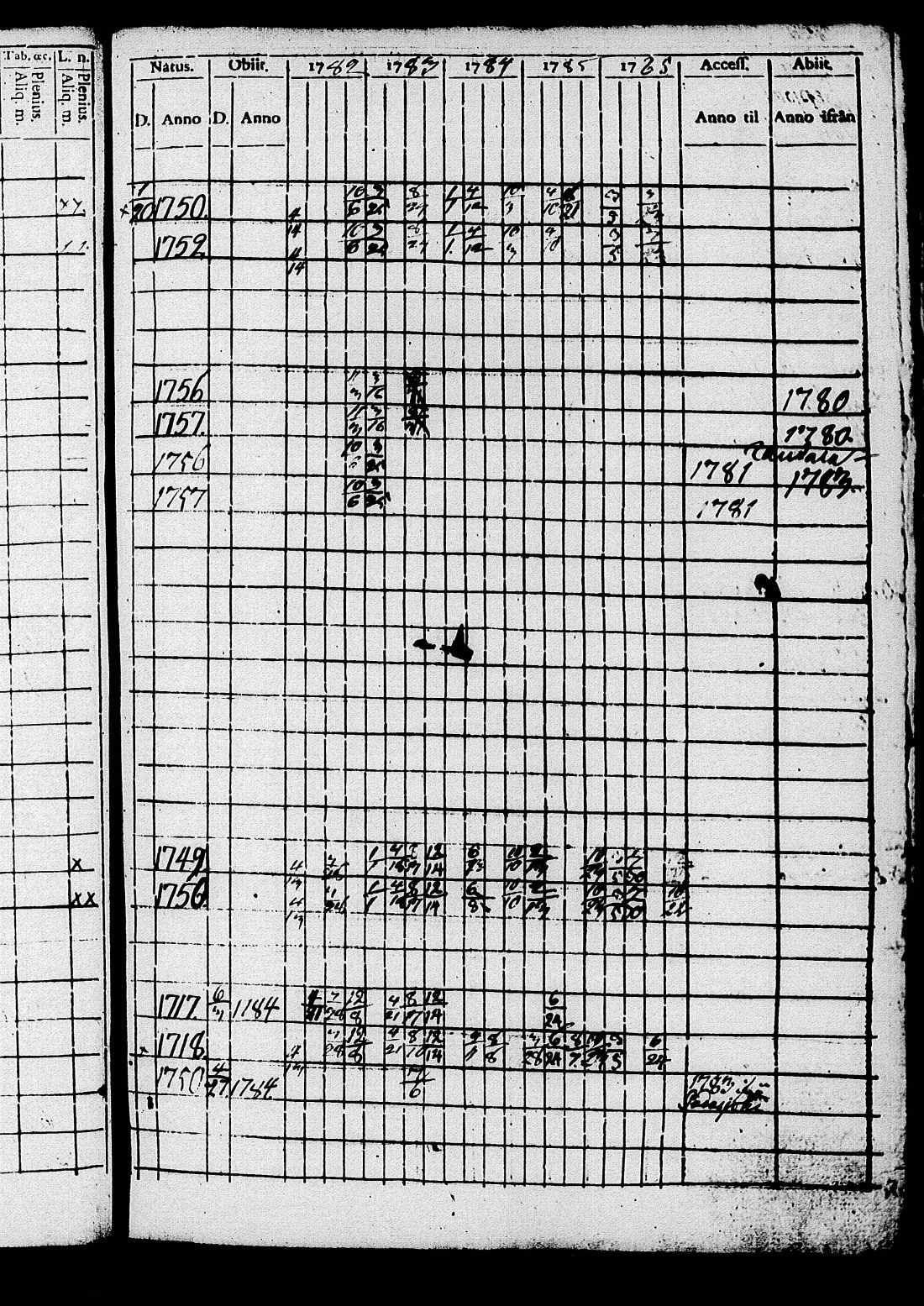 [ kuvat/274.jpg ]