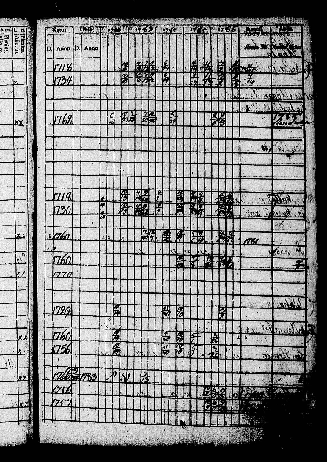 [ kuvat/292.jpg ]