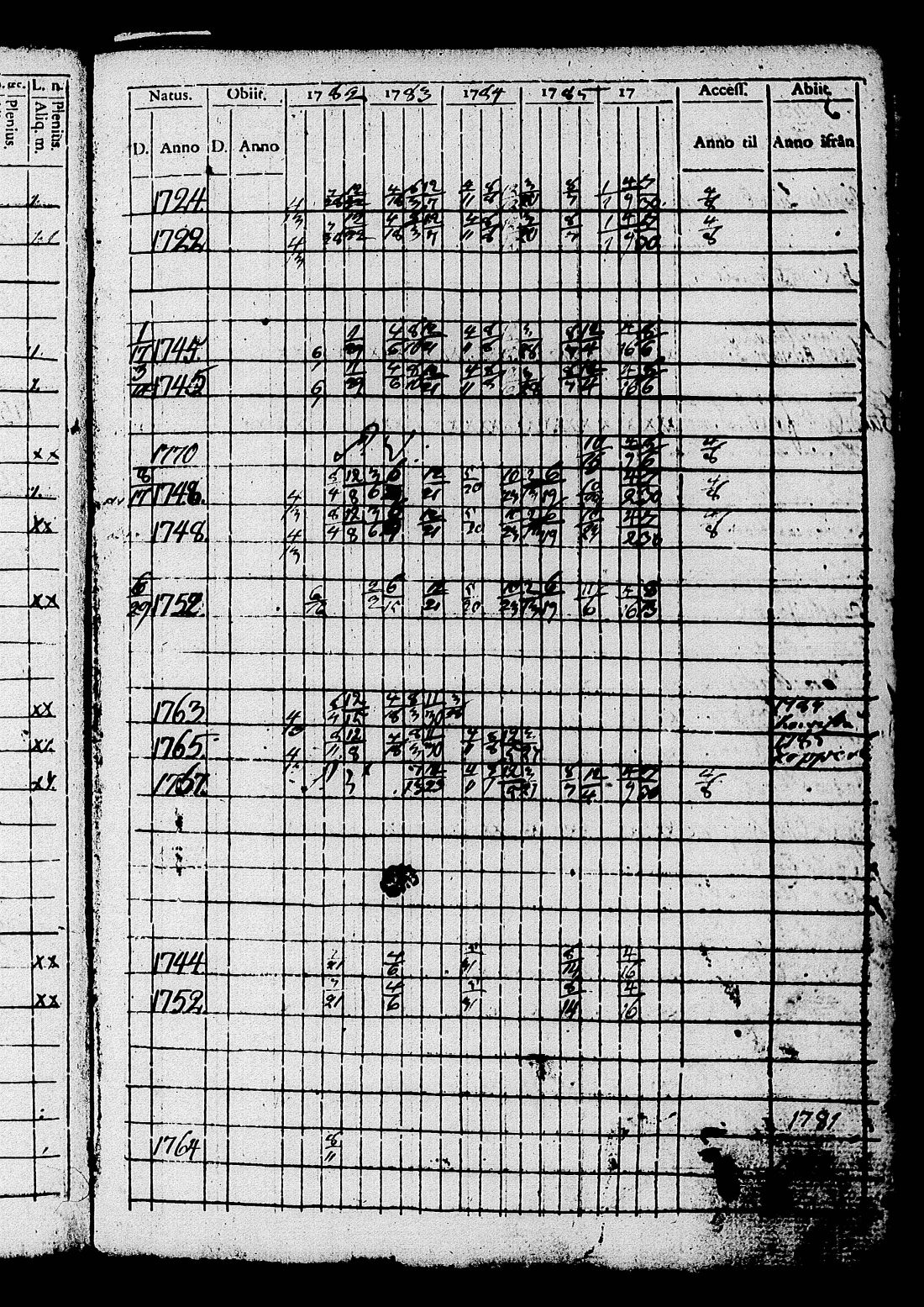 [ kuvat/312.jpg ]