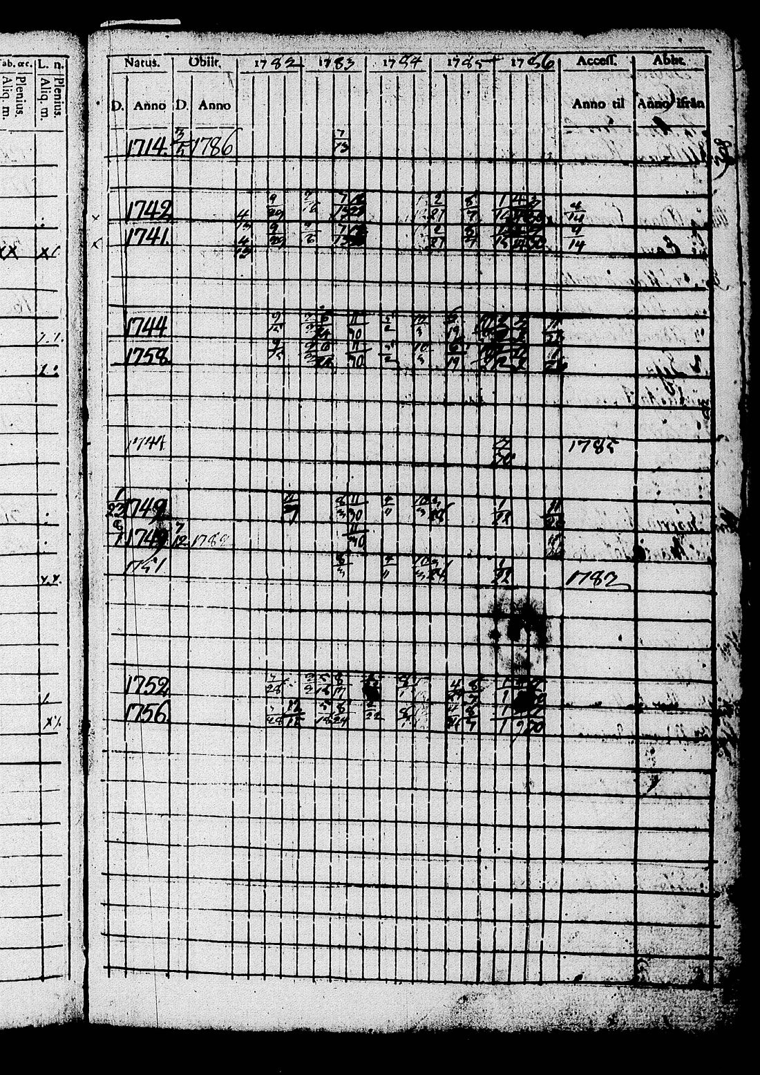 [ kuvat/322.jpg ]