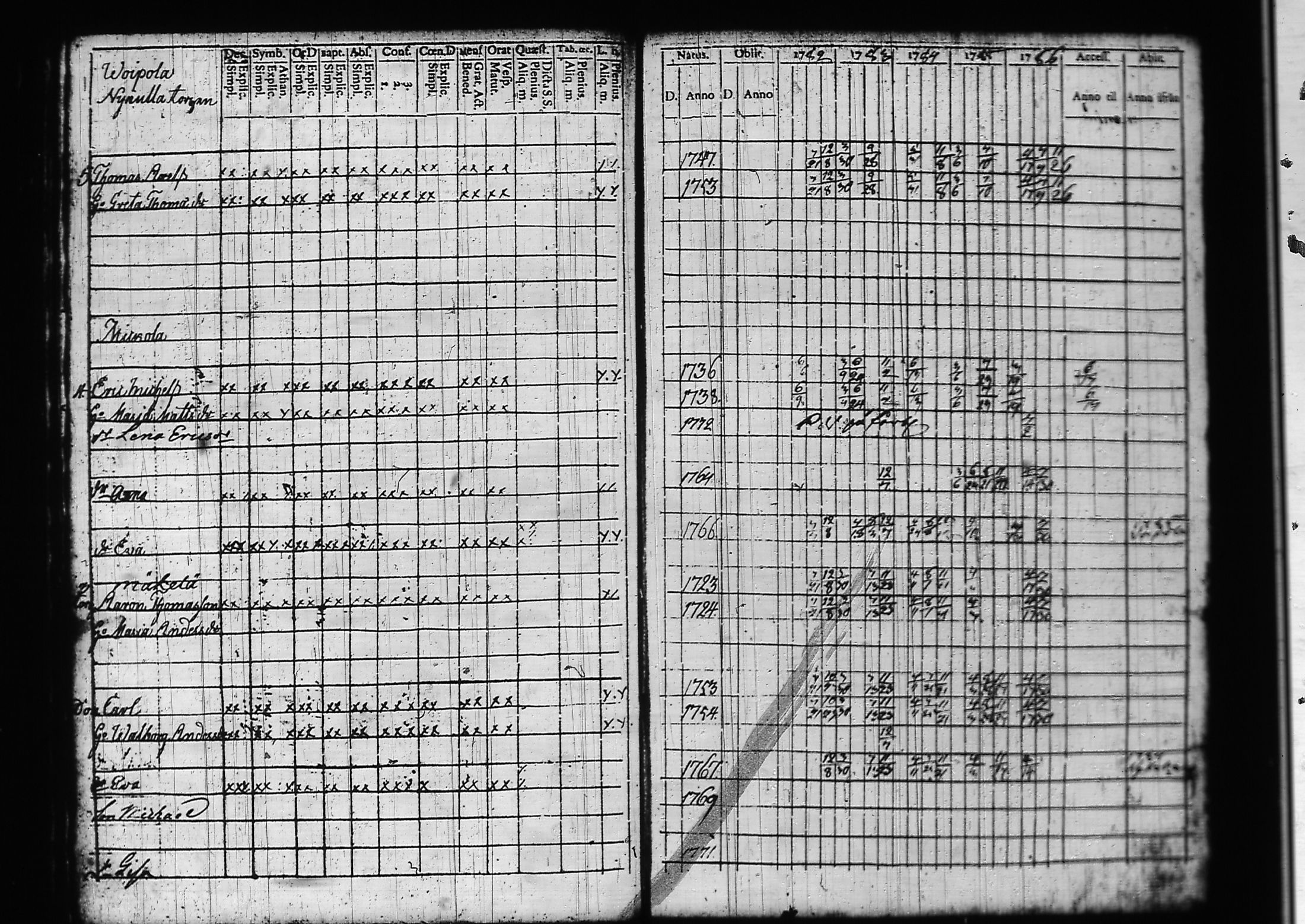 [ kuvat/426.jpg ]