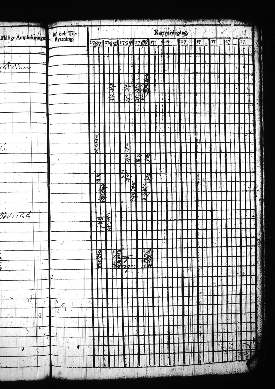 [ kuvat/296.jpg ]