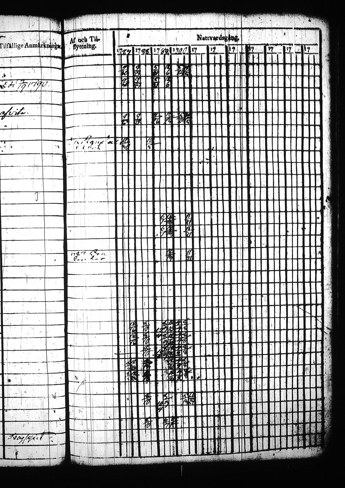 [ kuvat/306.jpg ]