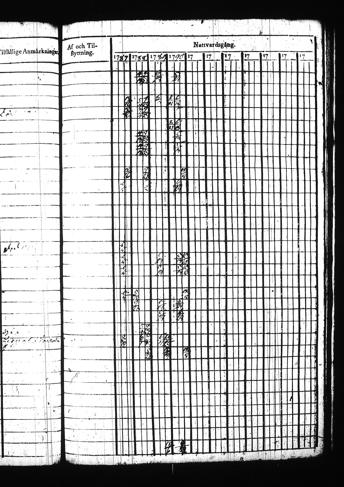 [ kuvat/356.jpg ]