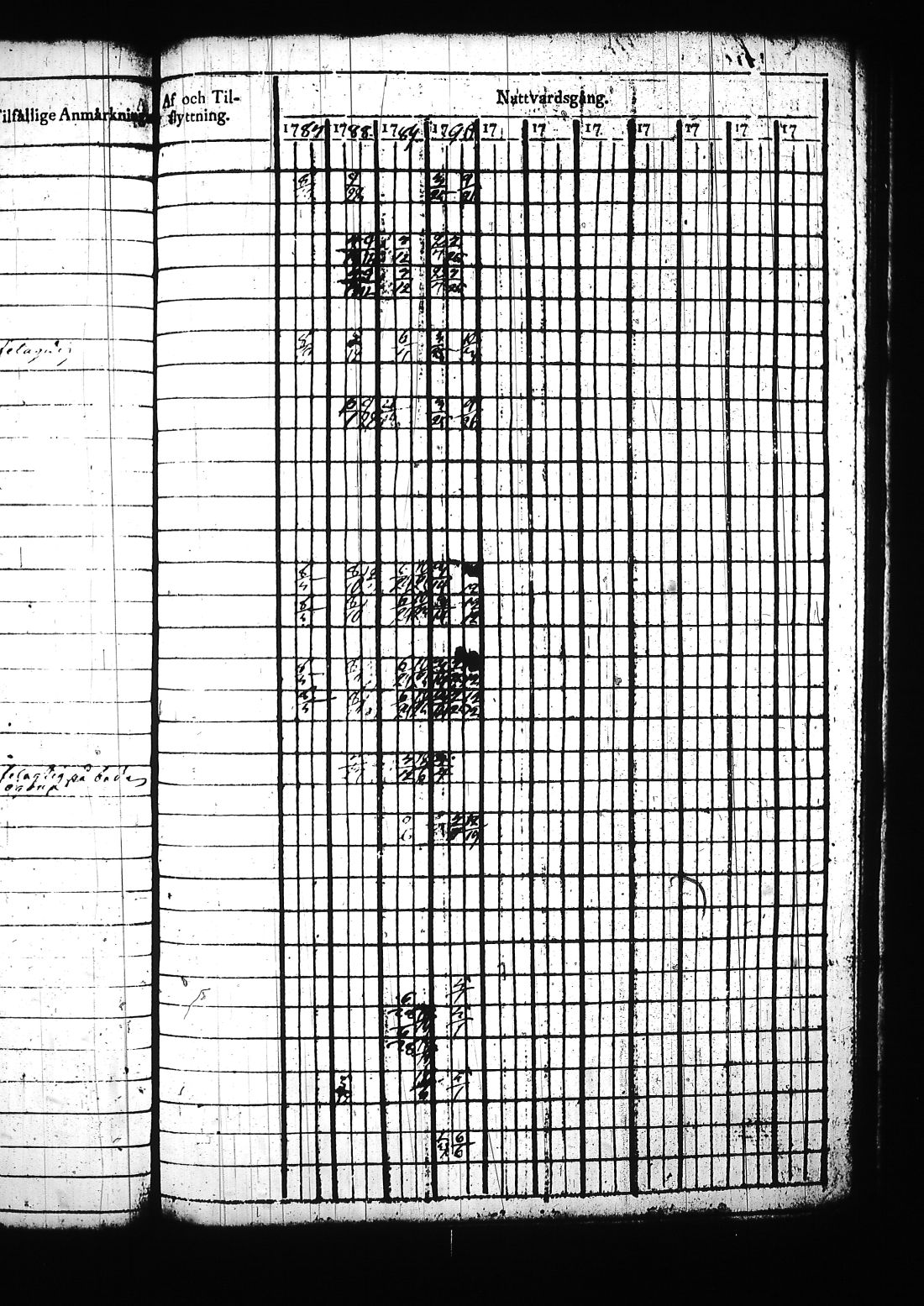 [ kuvat/362.jpg ]