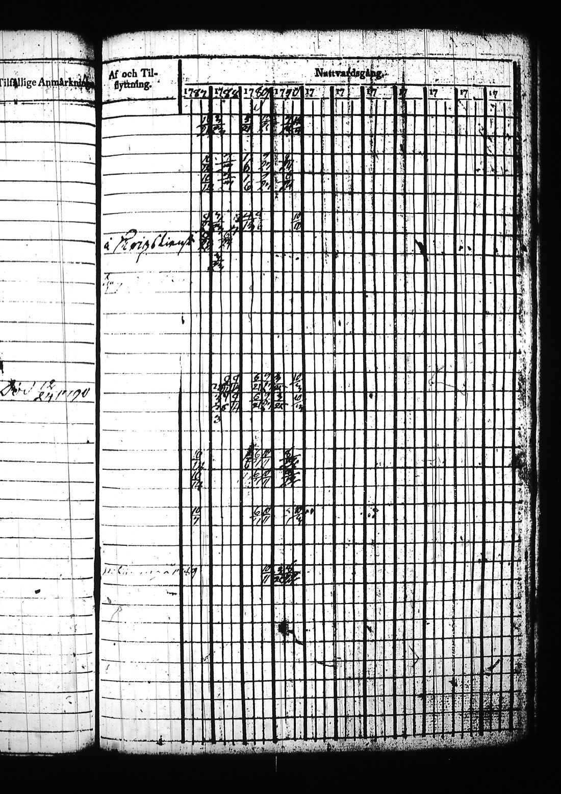 [ kuvat/376.jpg ]